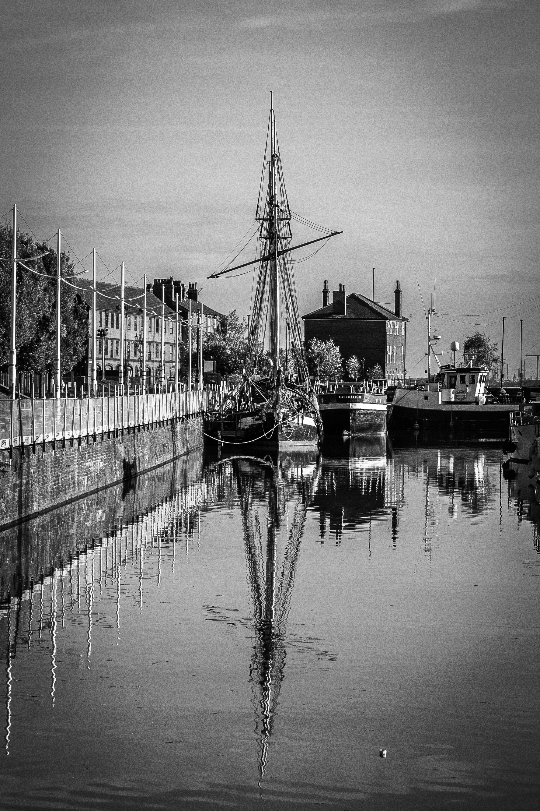 ©Jon Harris Photography