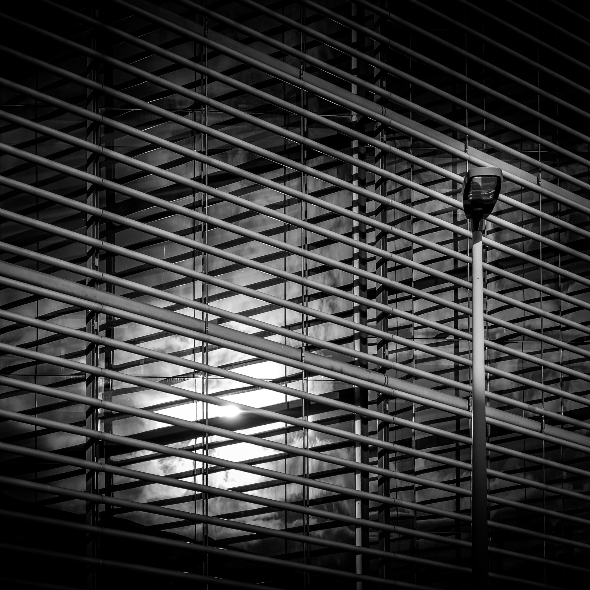 © Jon Harris Photography