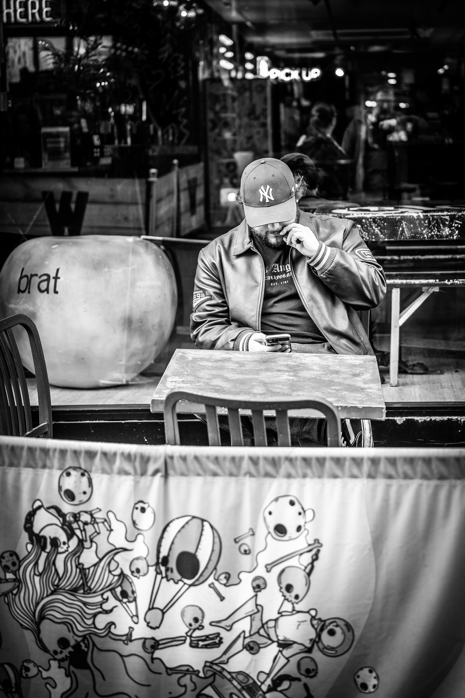 ©Jon Harris Photography