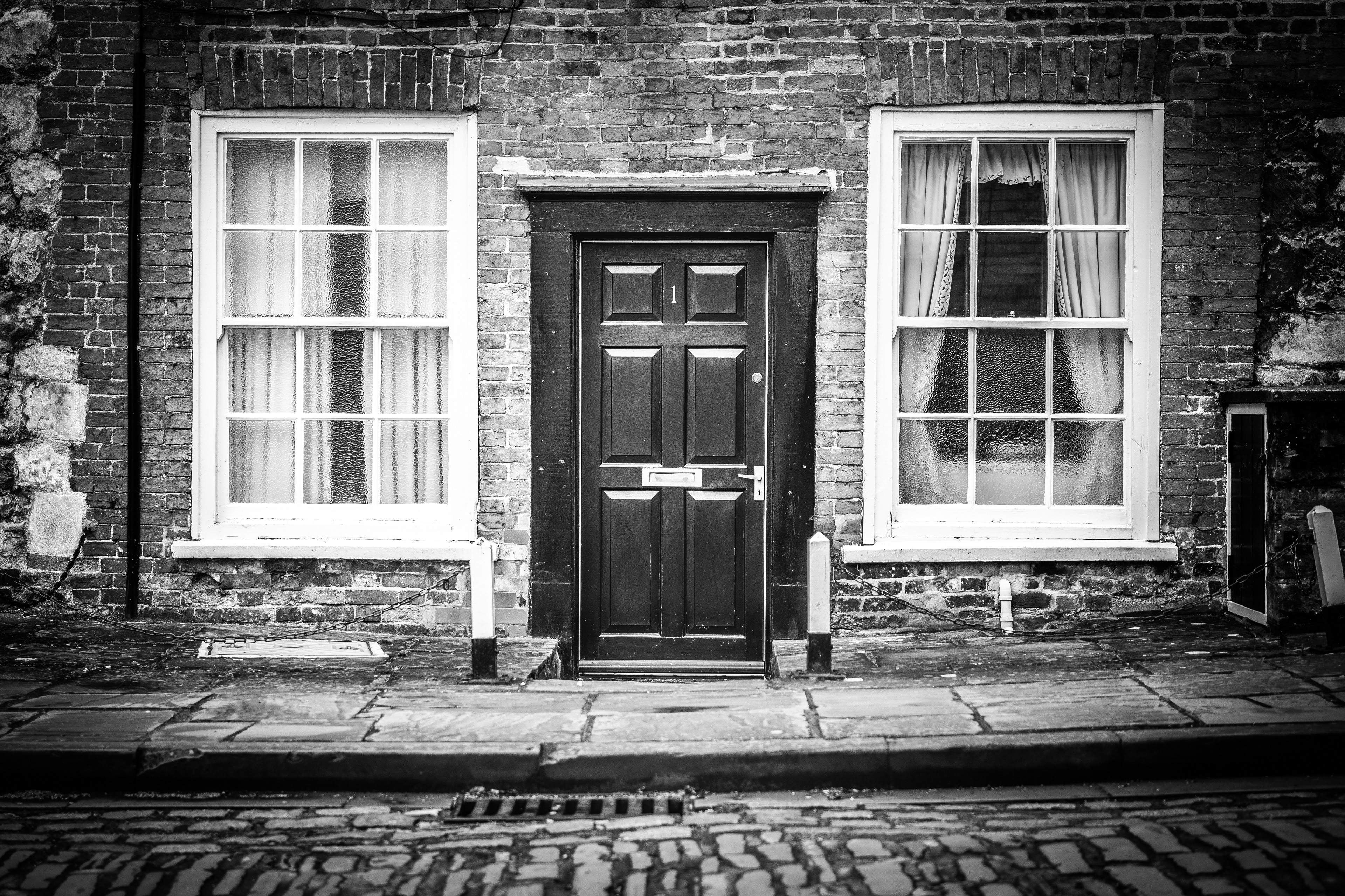 ©Jon Harris Photography
