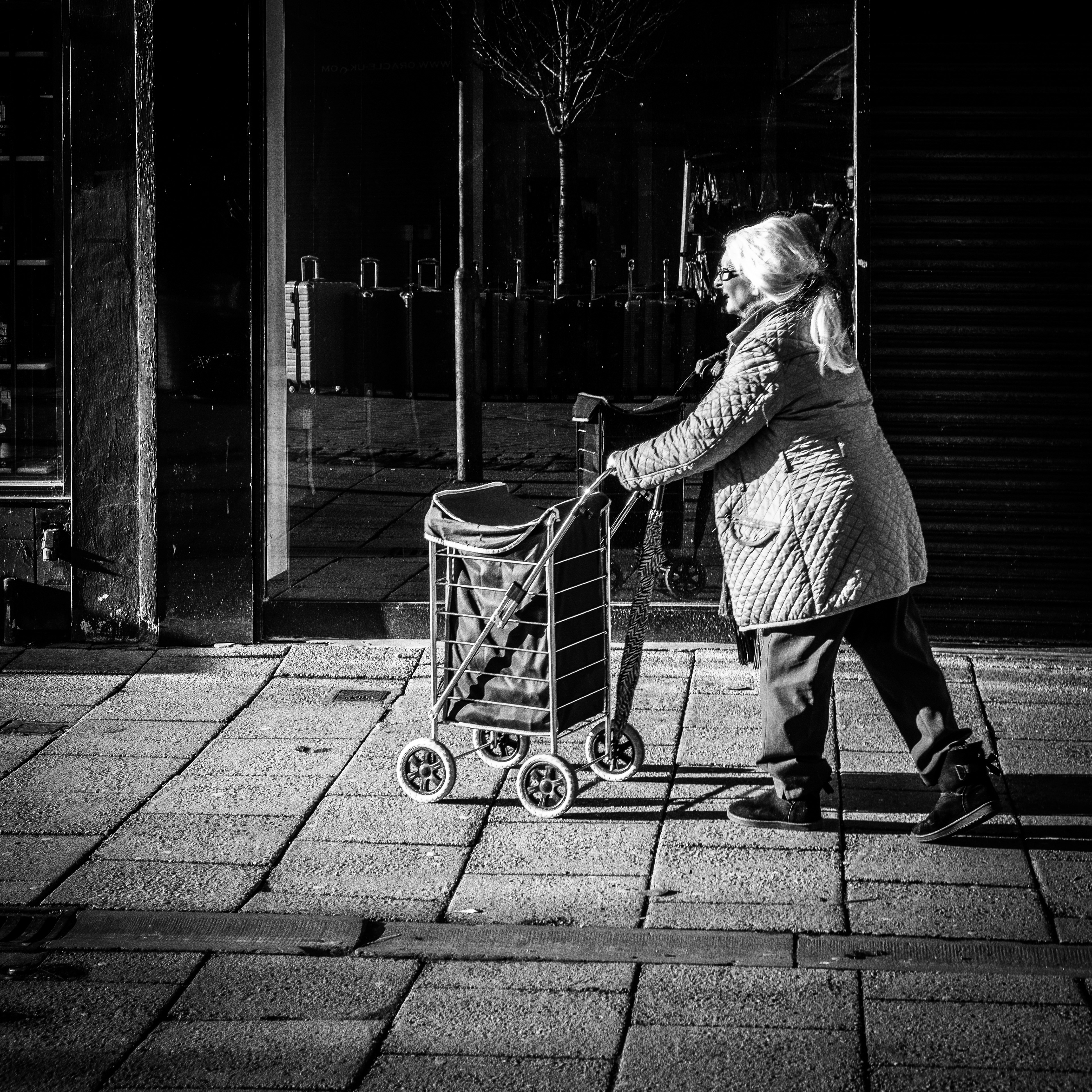 © Jon Harris Photography