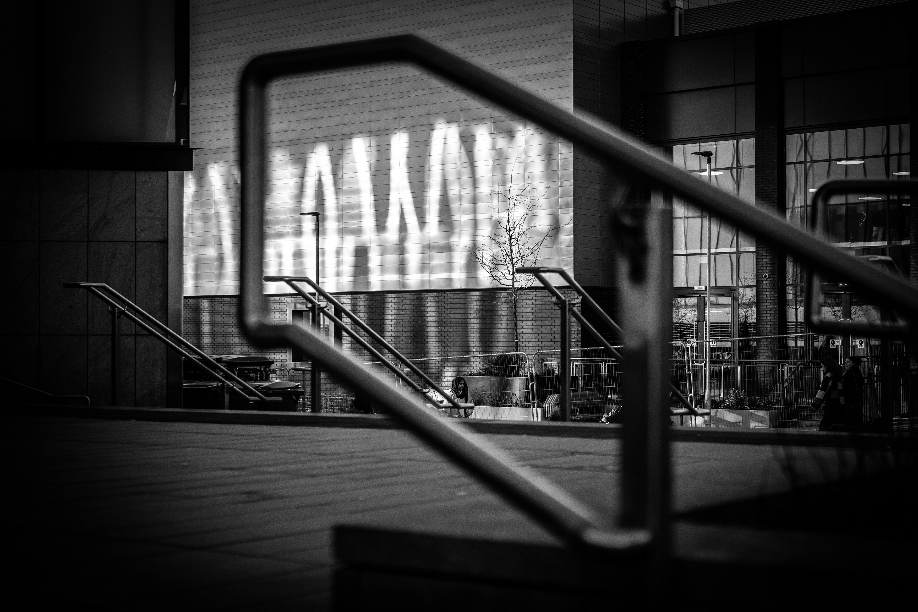 © Jon Harris Photography