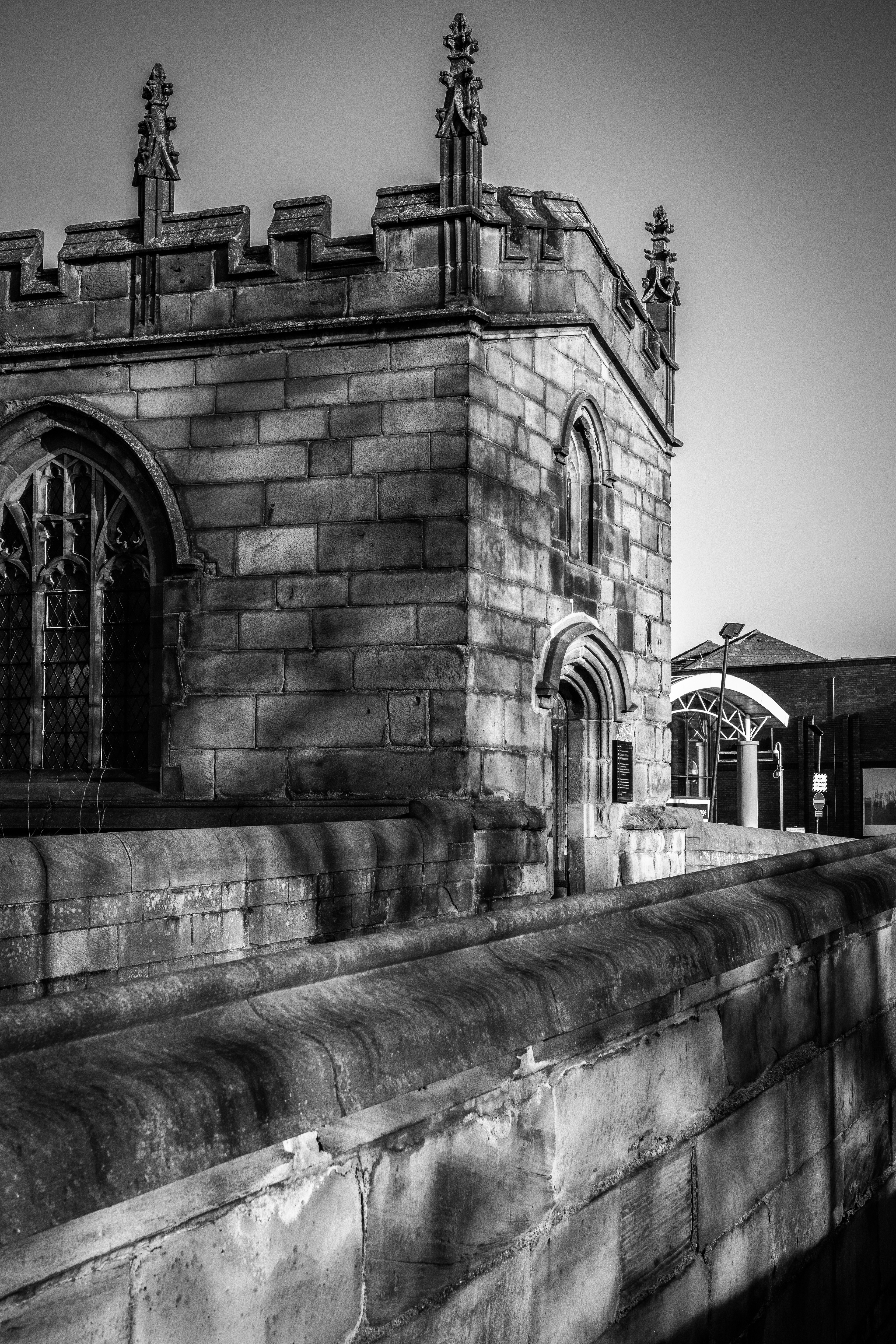 © Jon Harris Photography