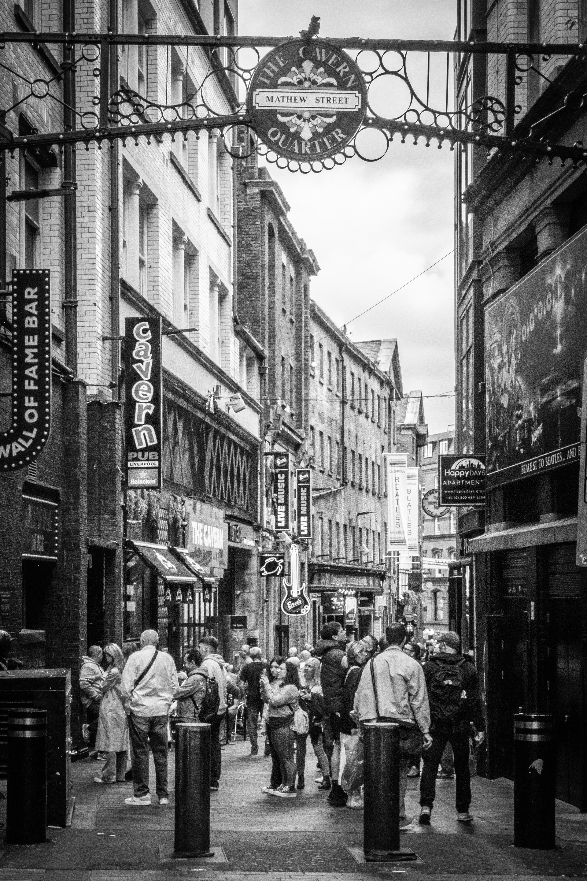 © Jon Harris Photography