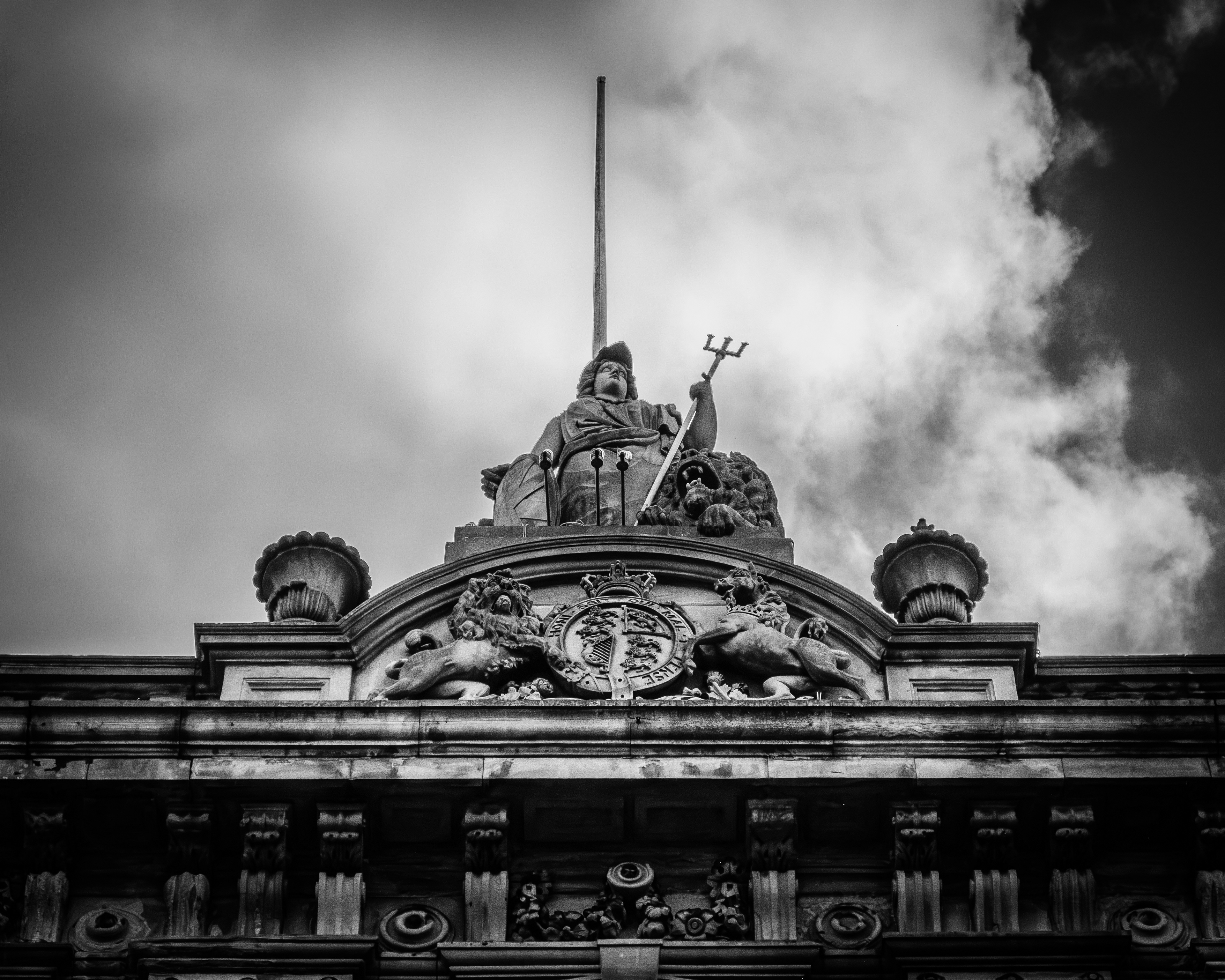 © Jon Harris Photography