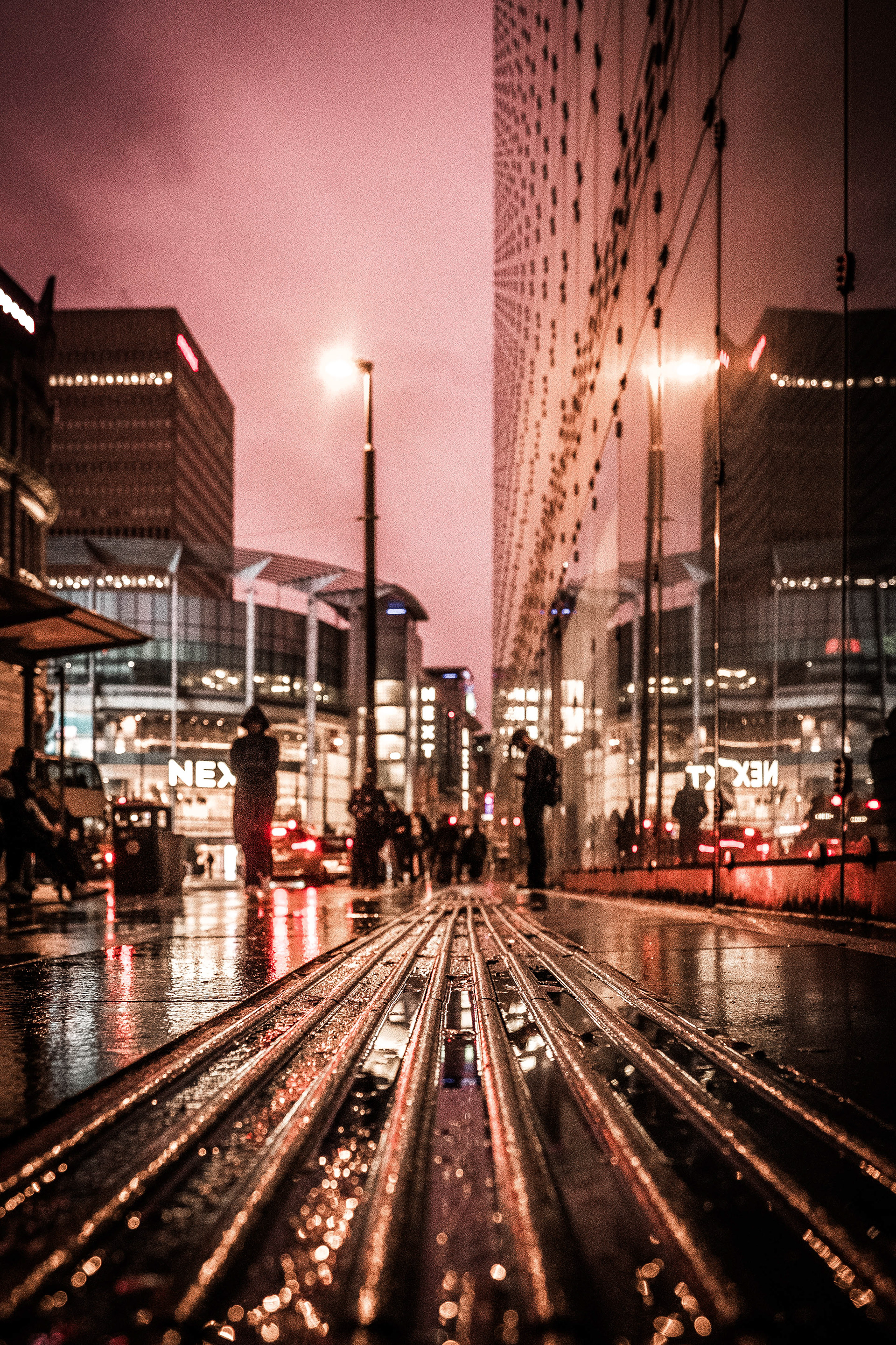 © Jon Harris Photography
