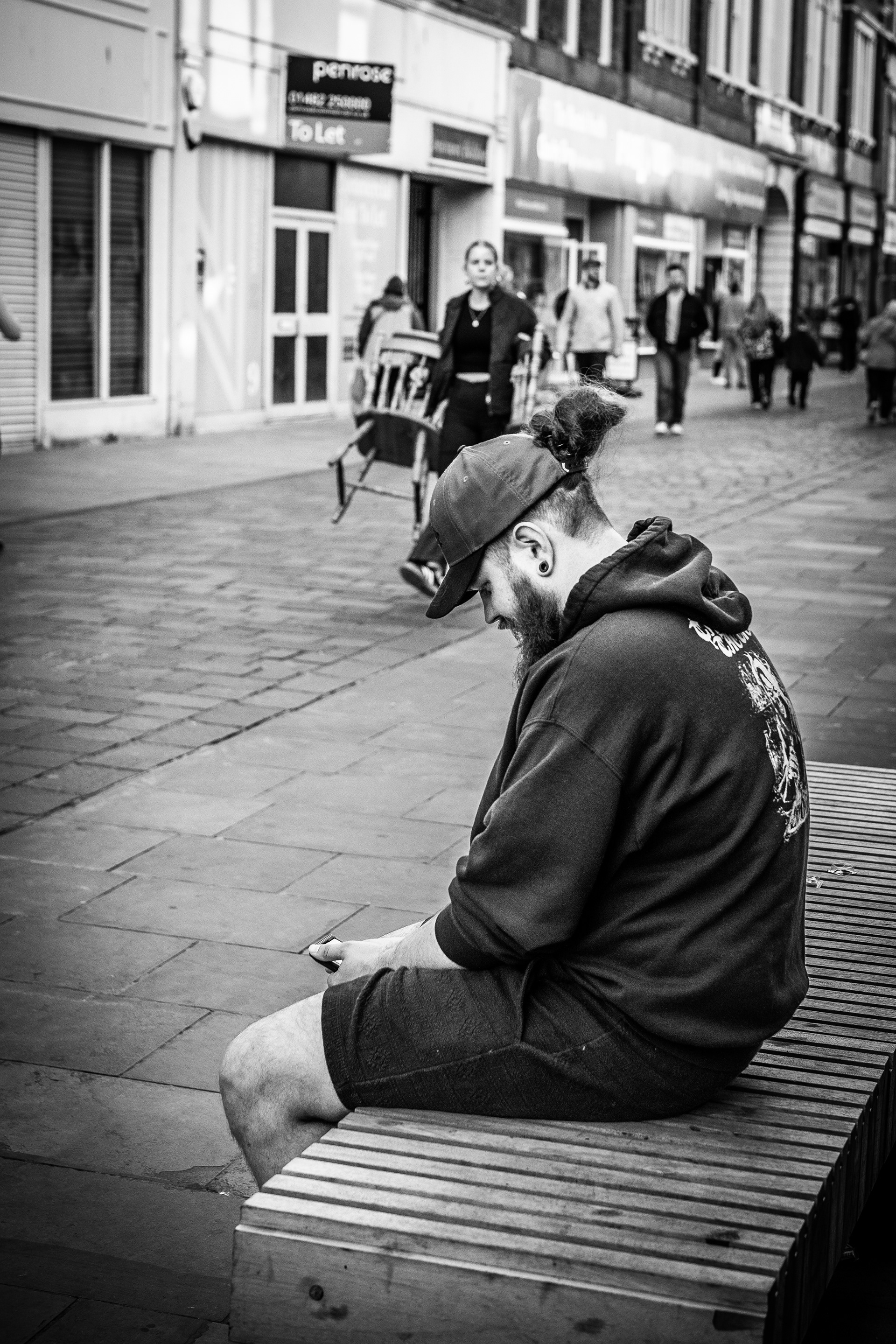 ©Jon Harris Photography