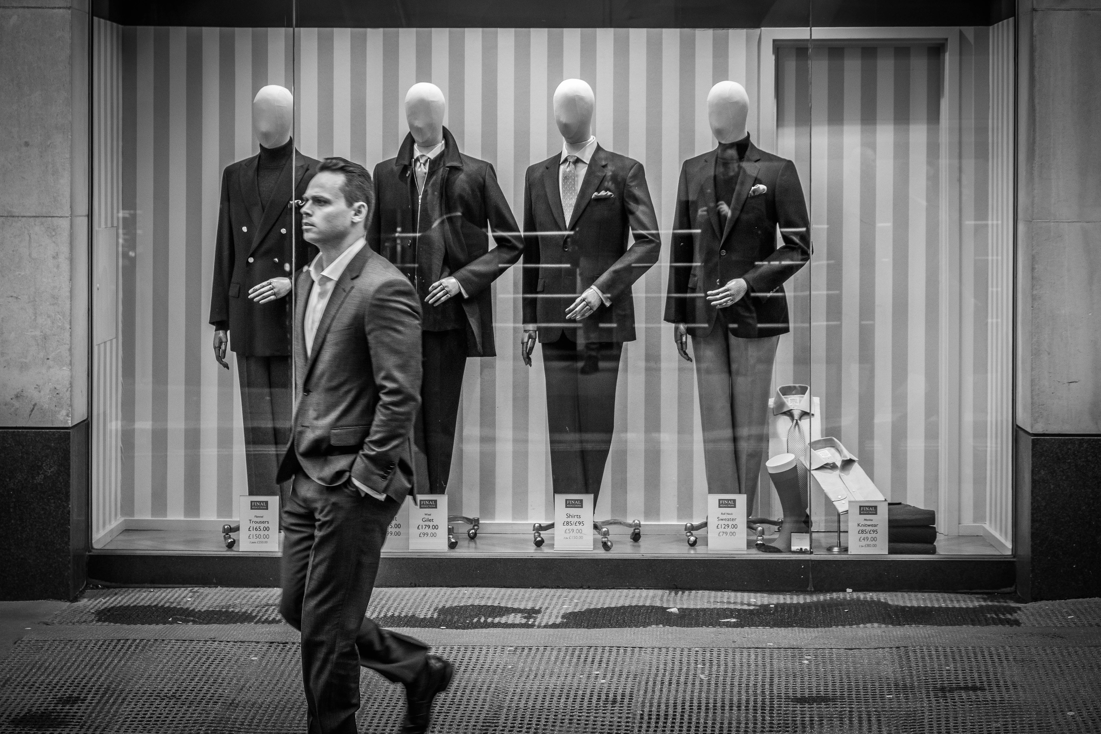 © Jon Harris Photography