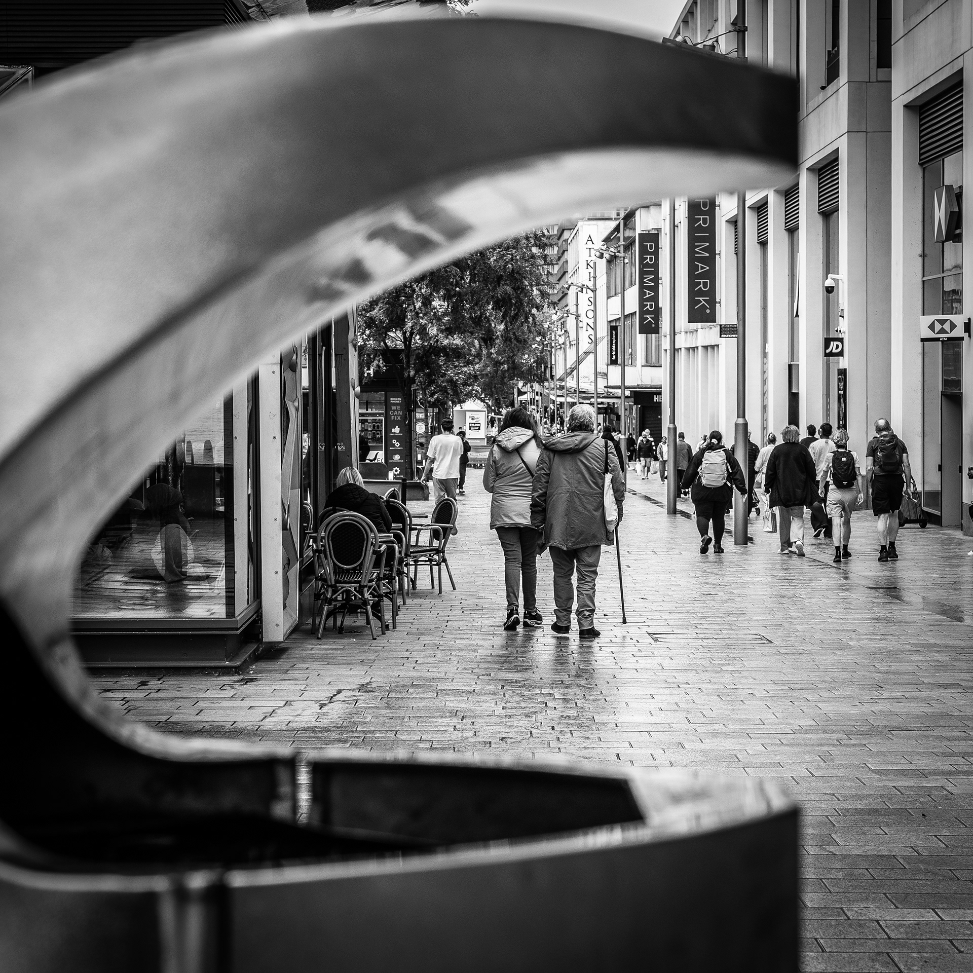 © Jon Harris Photography