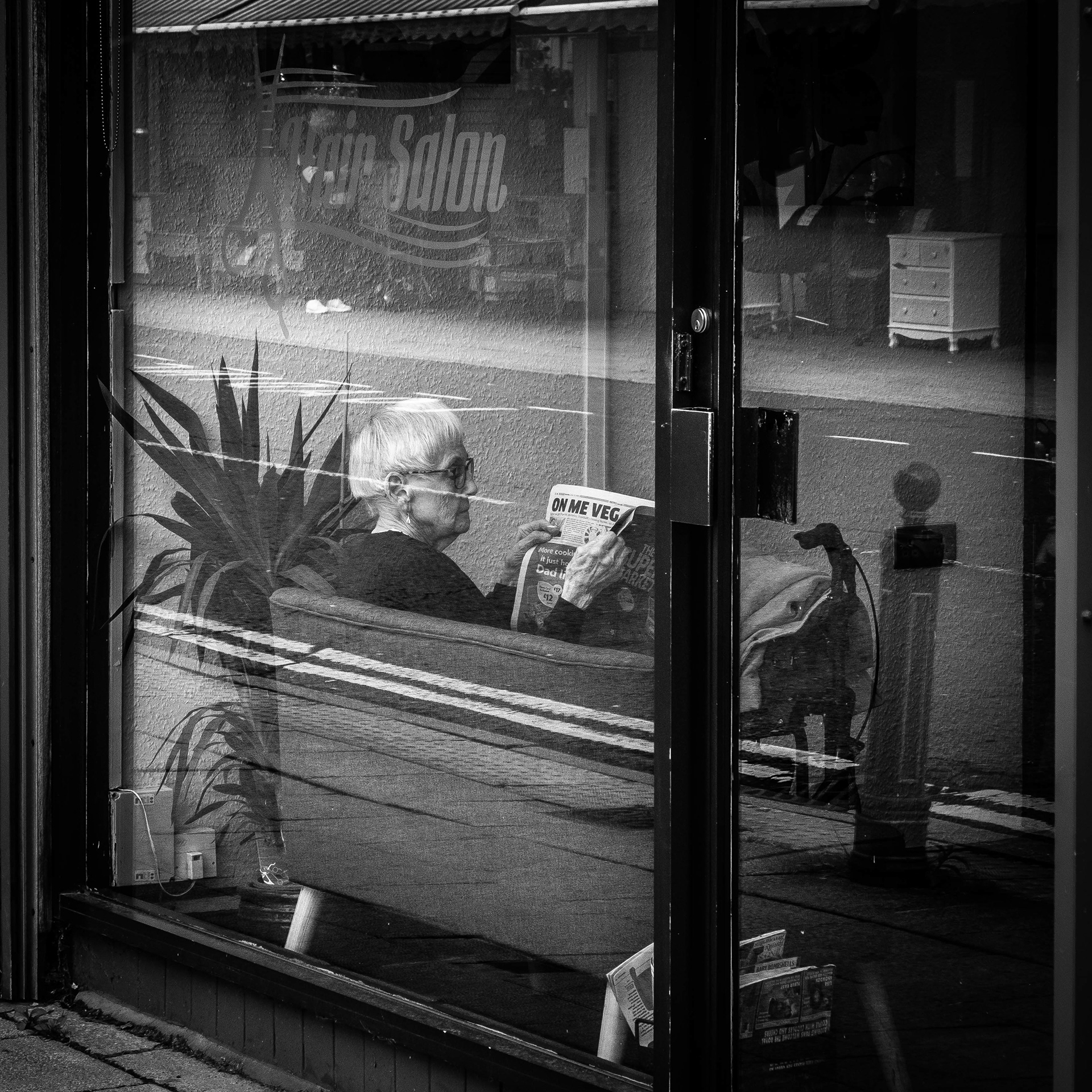 © Jon Harris Photography