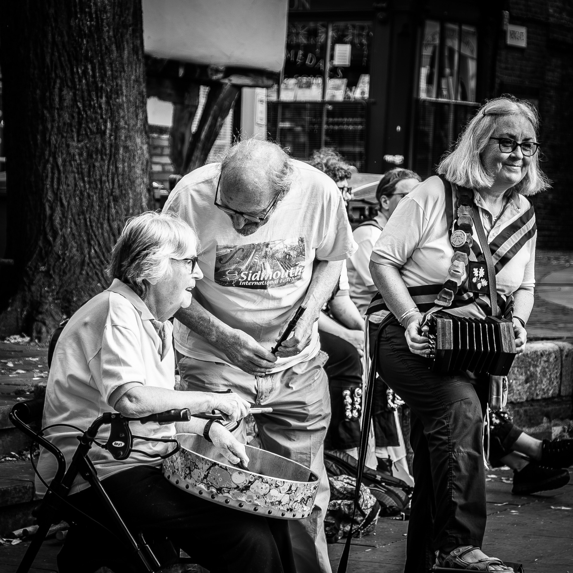 © Jon Harris Photography