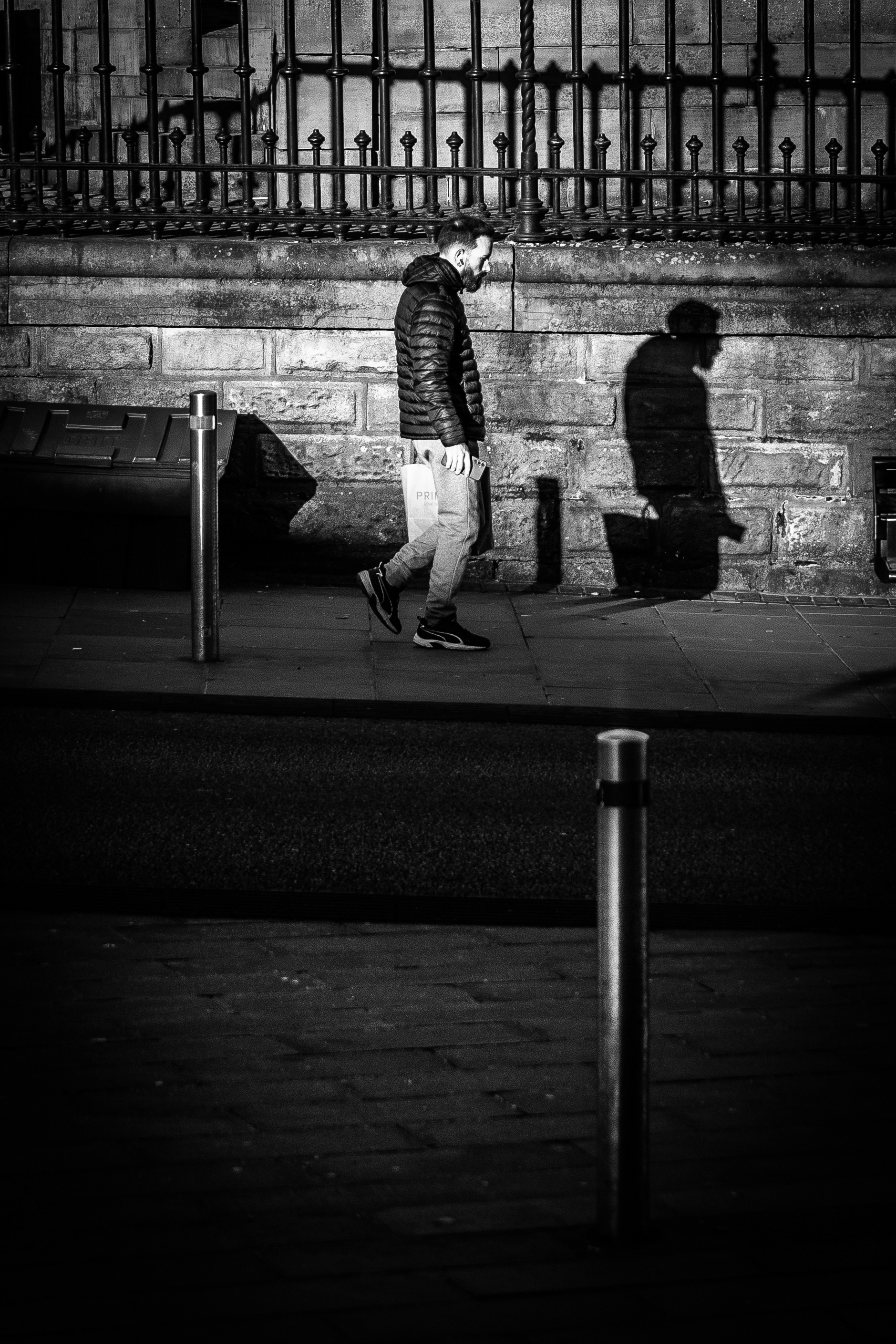 © Jon Harris Photography