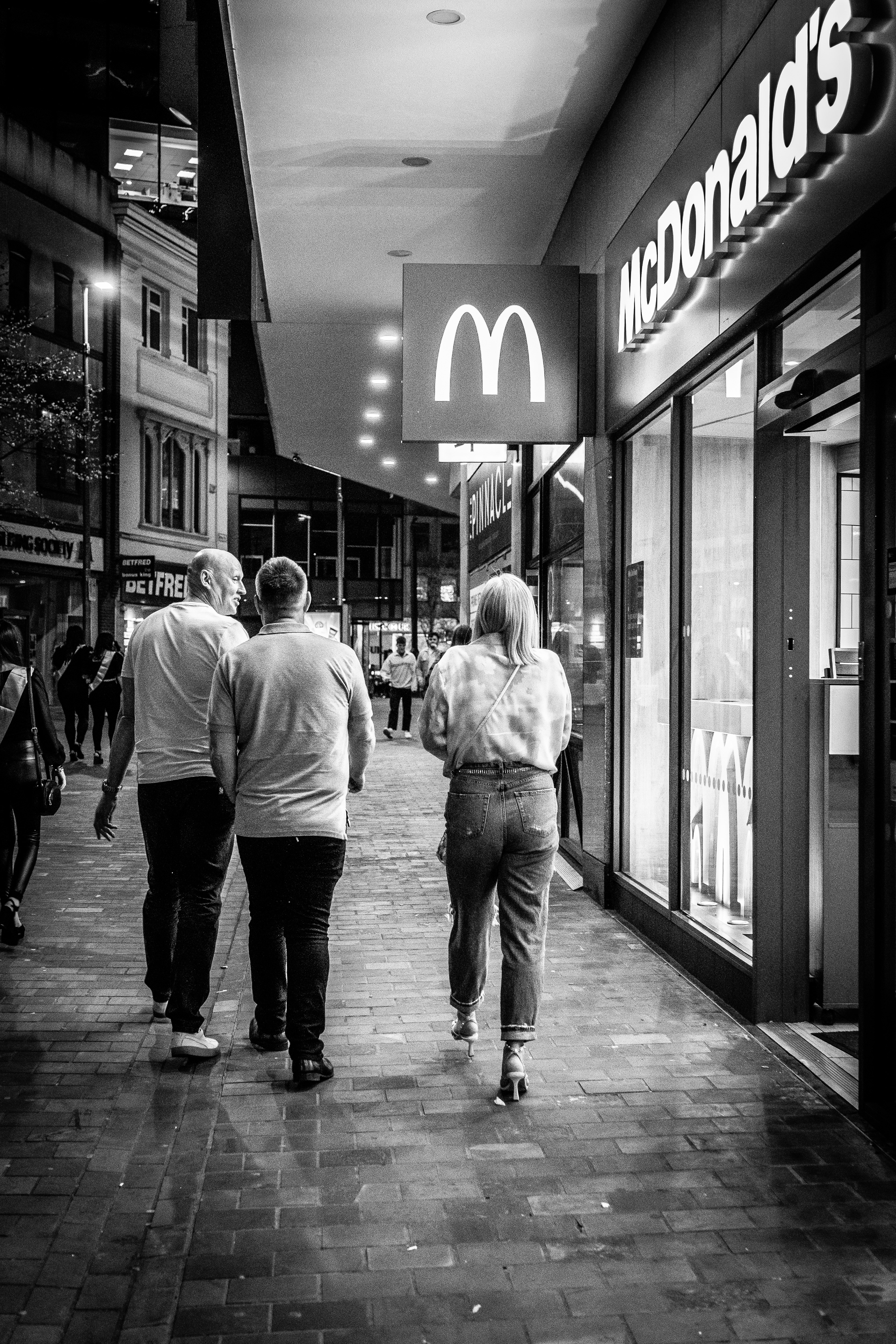 © Jon Harris Photography