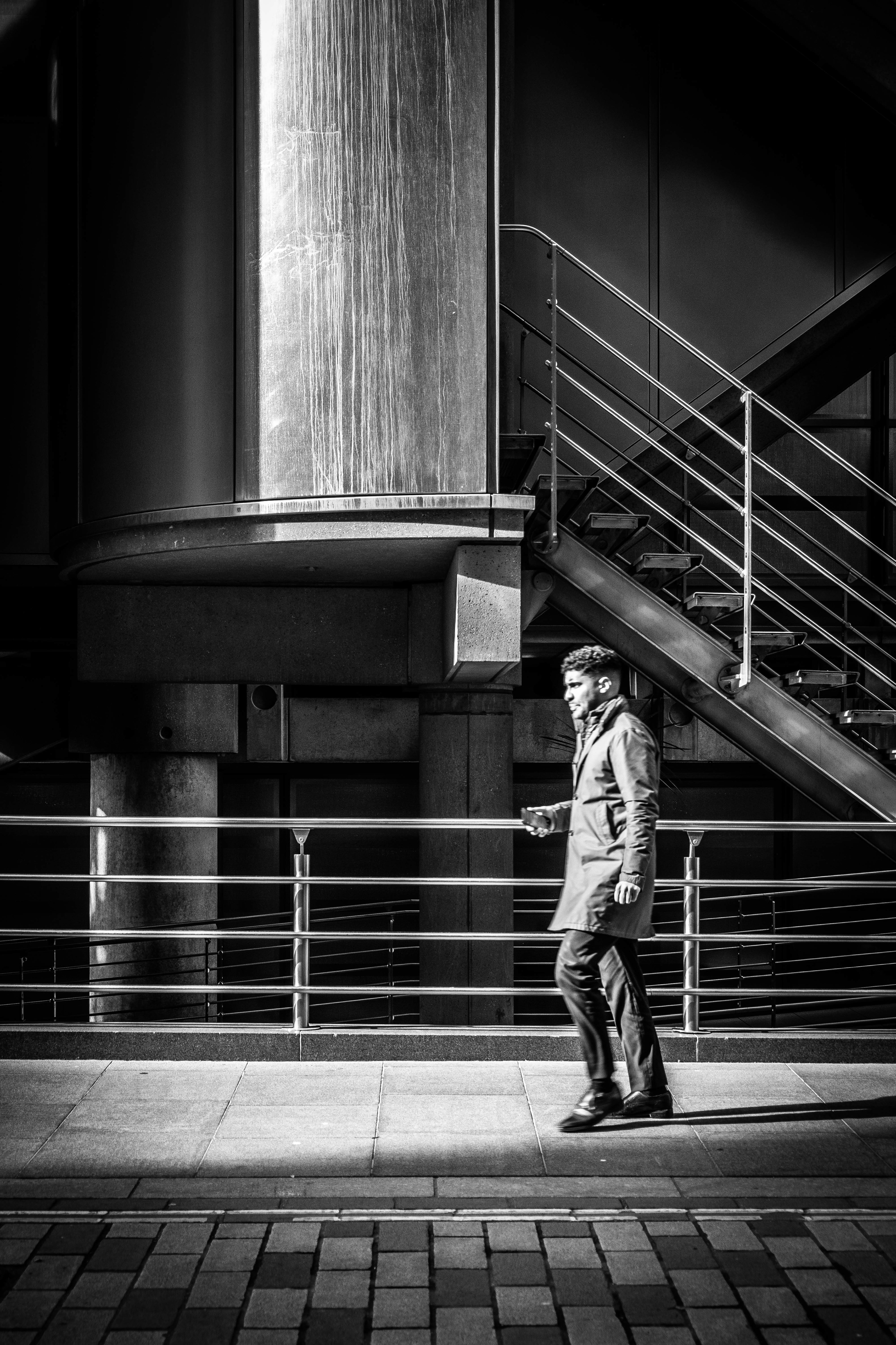 © Jon Harris Photography