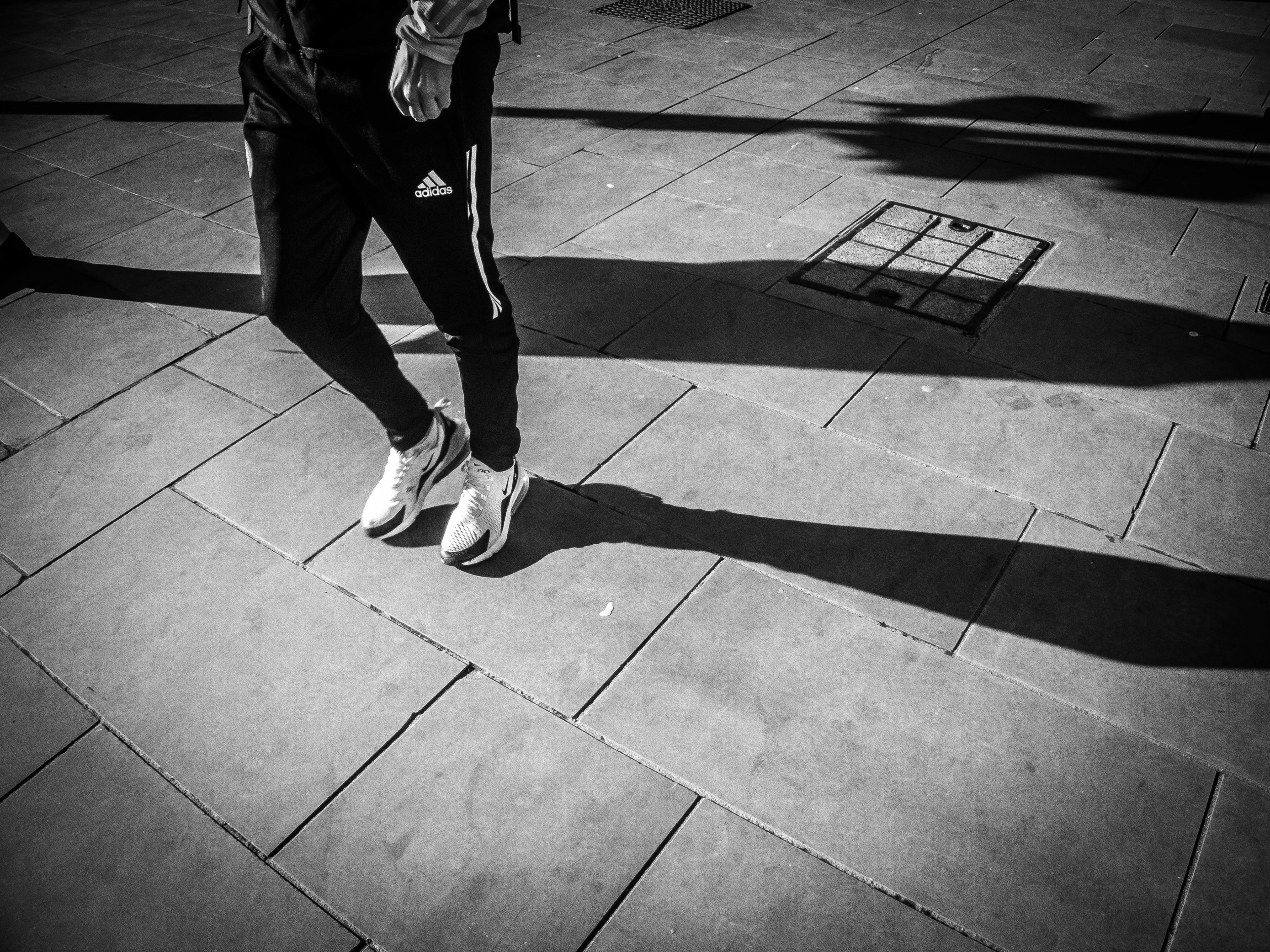 © Jon Harris Photography