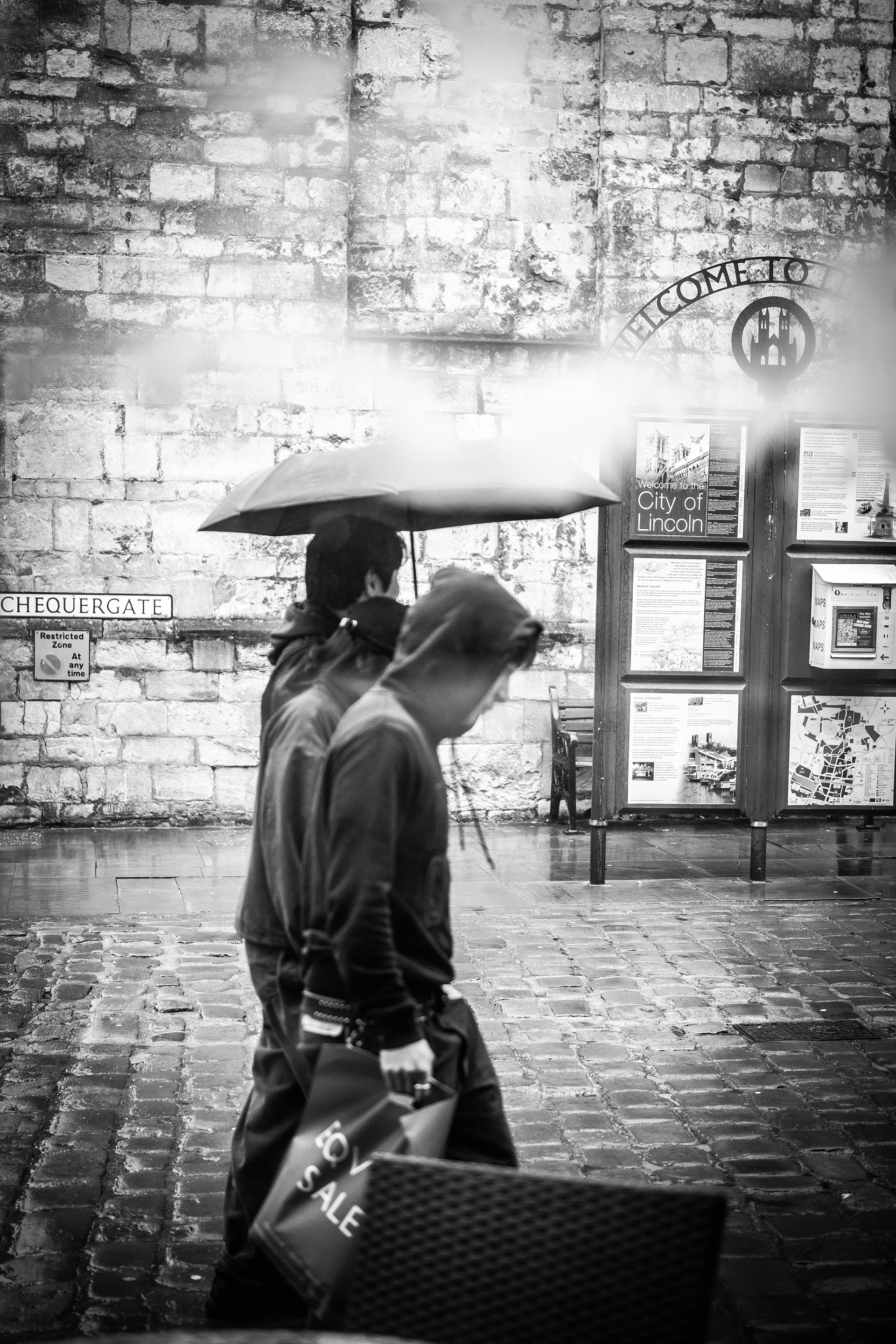 ©Jon Harris Photography