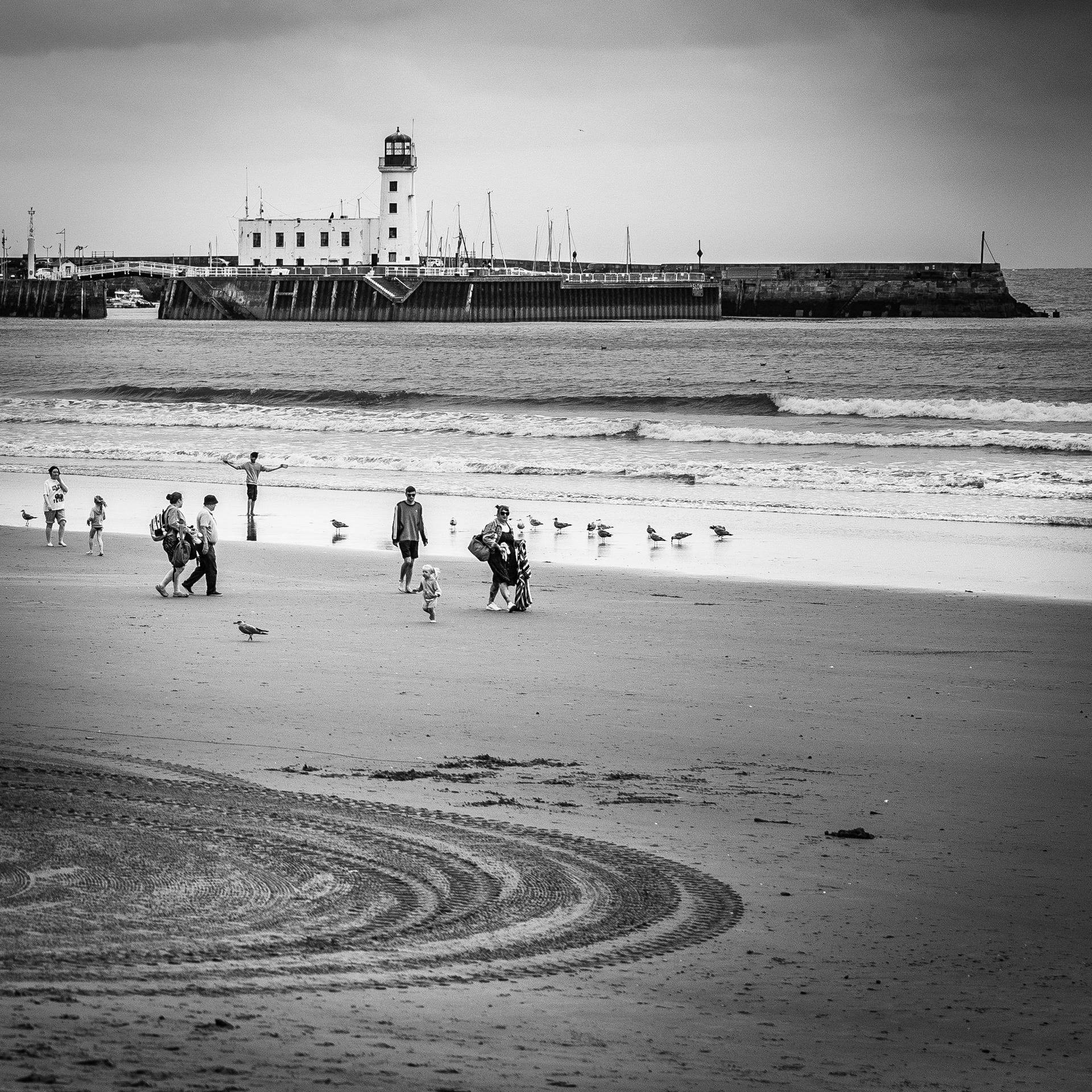 © Jon Harris Photography