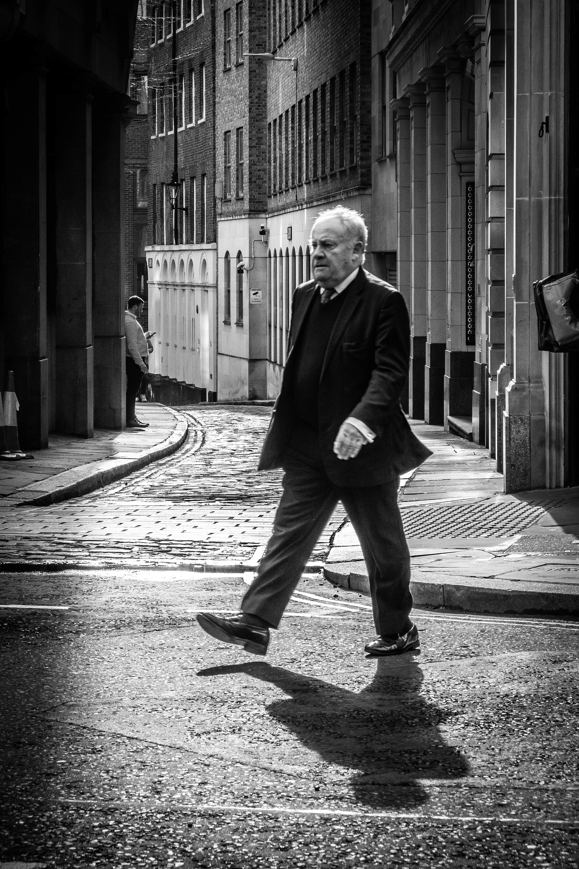 © Jon Harris Photography