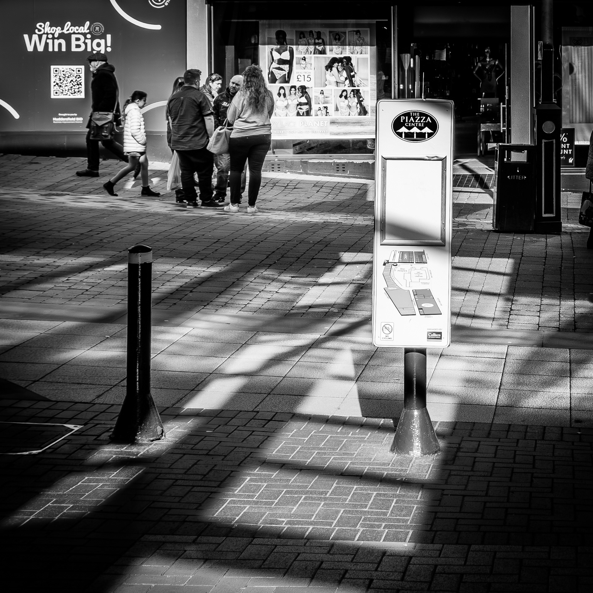 © Jon Harris Photography