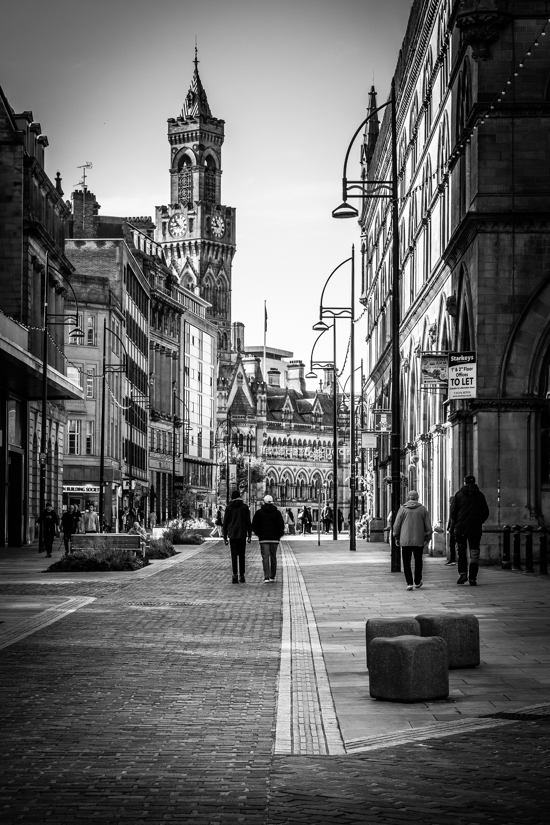 © Jon Harris Photography