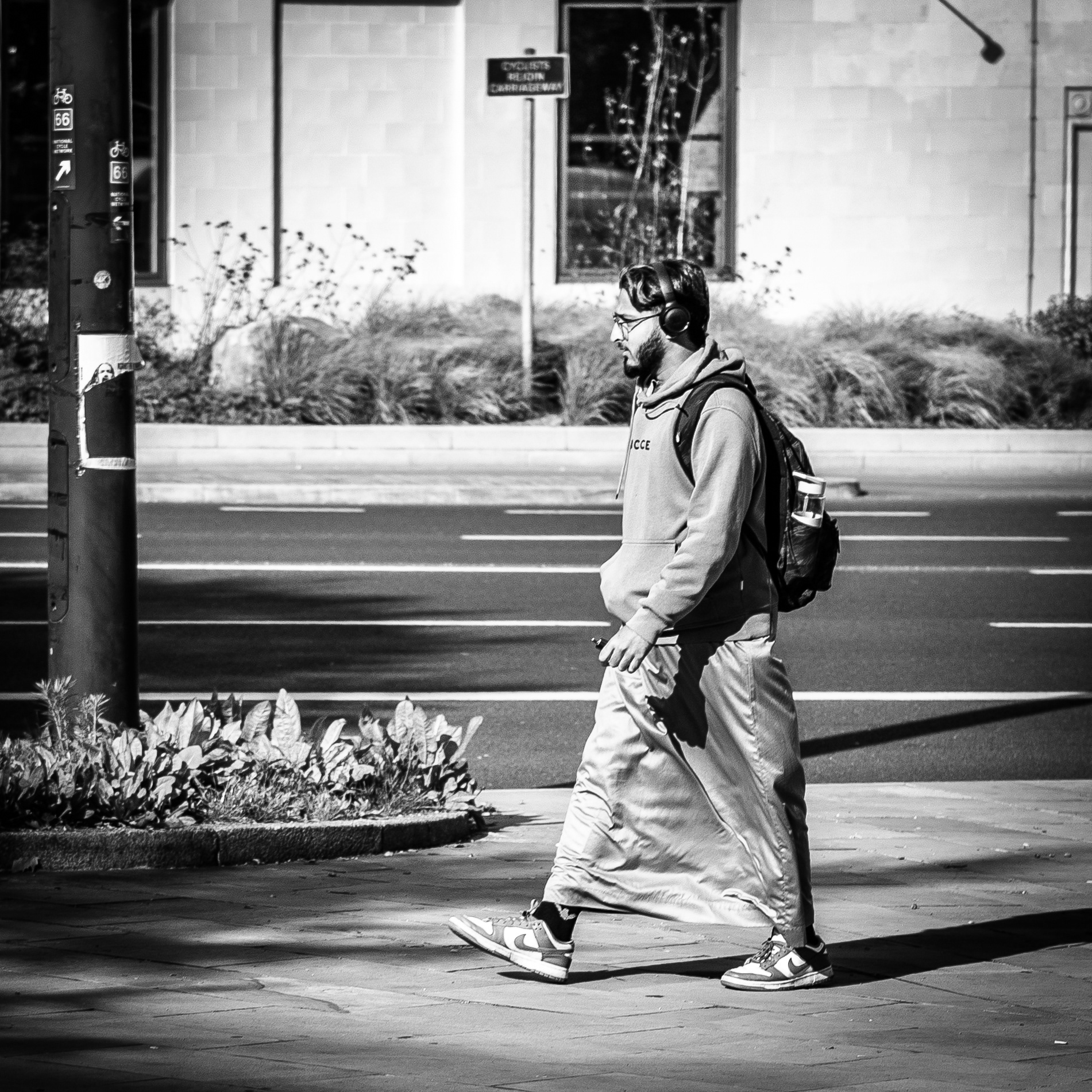 © Jon Harris Photography