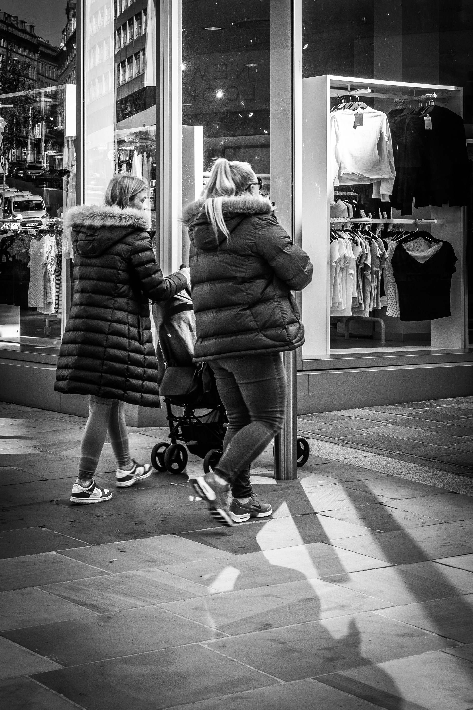 © Jon Harris Photography