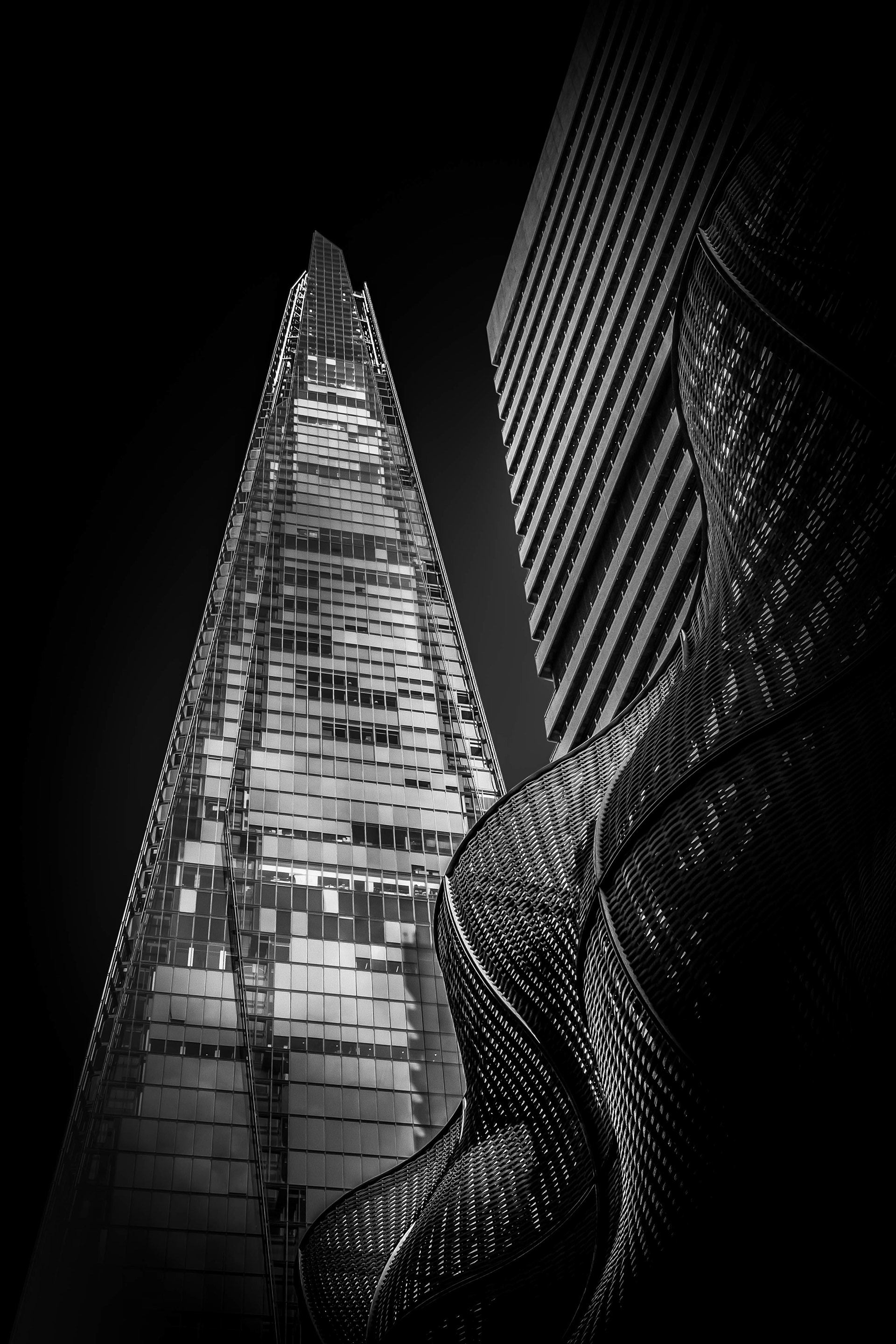 © Jon Harris Photography