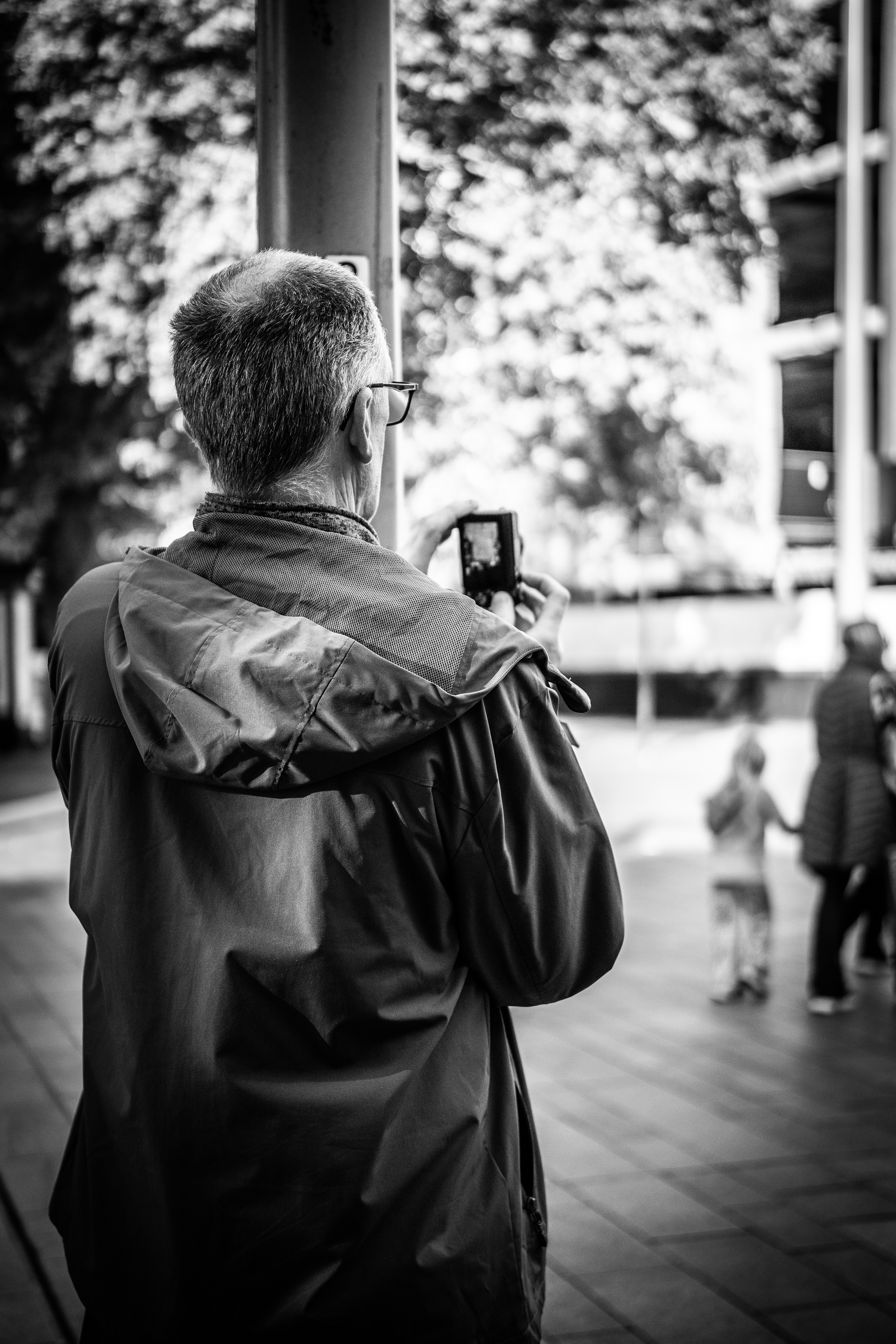 ©Jon Harris Photography