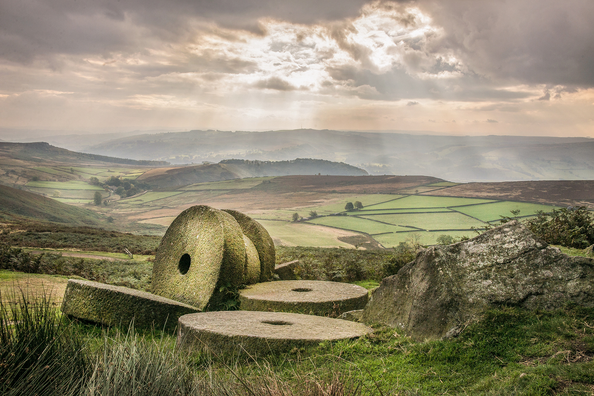 © Jon Harris Photography
