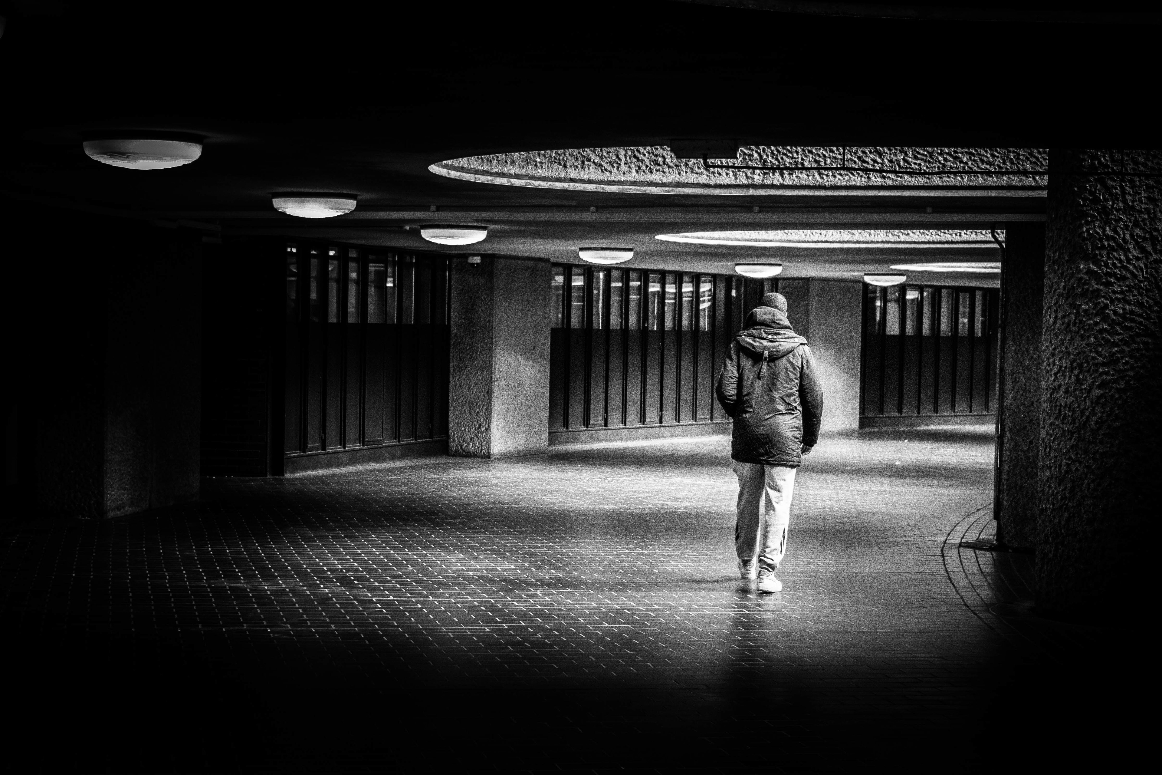 © Jon Harris Photography