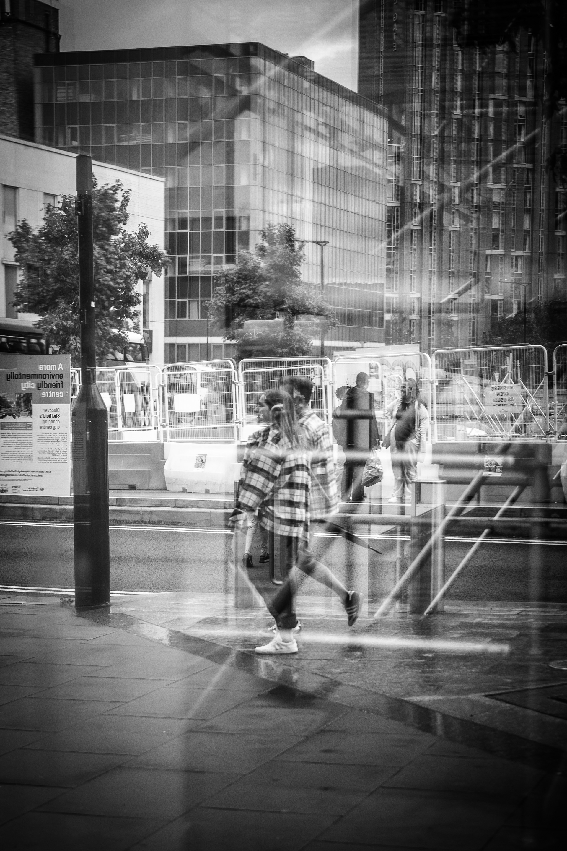 © Jon Harris Photography