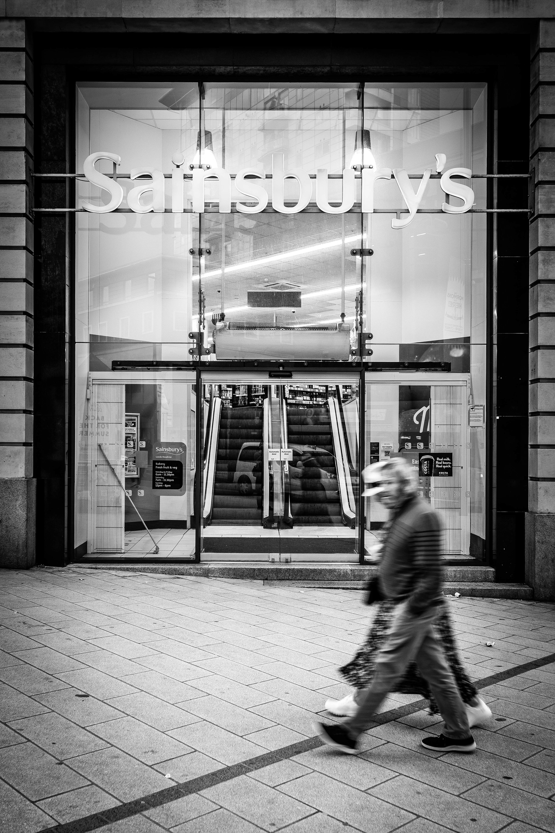 © Jon Harris Photography