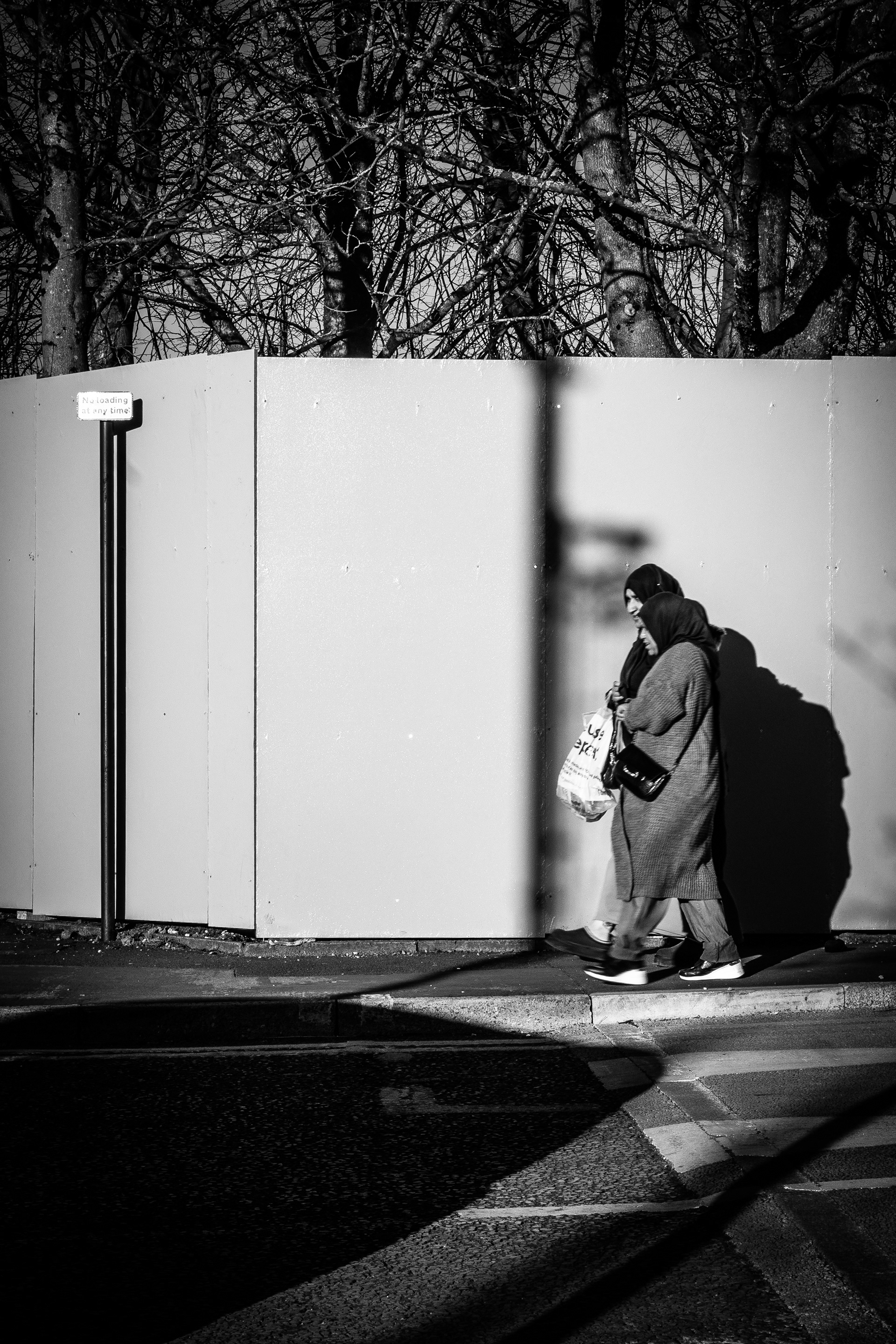 © Jon Harris Photography