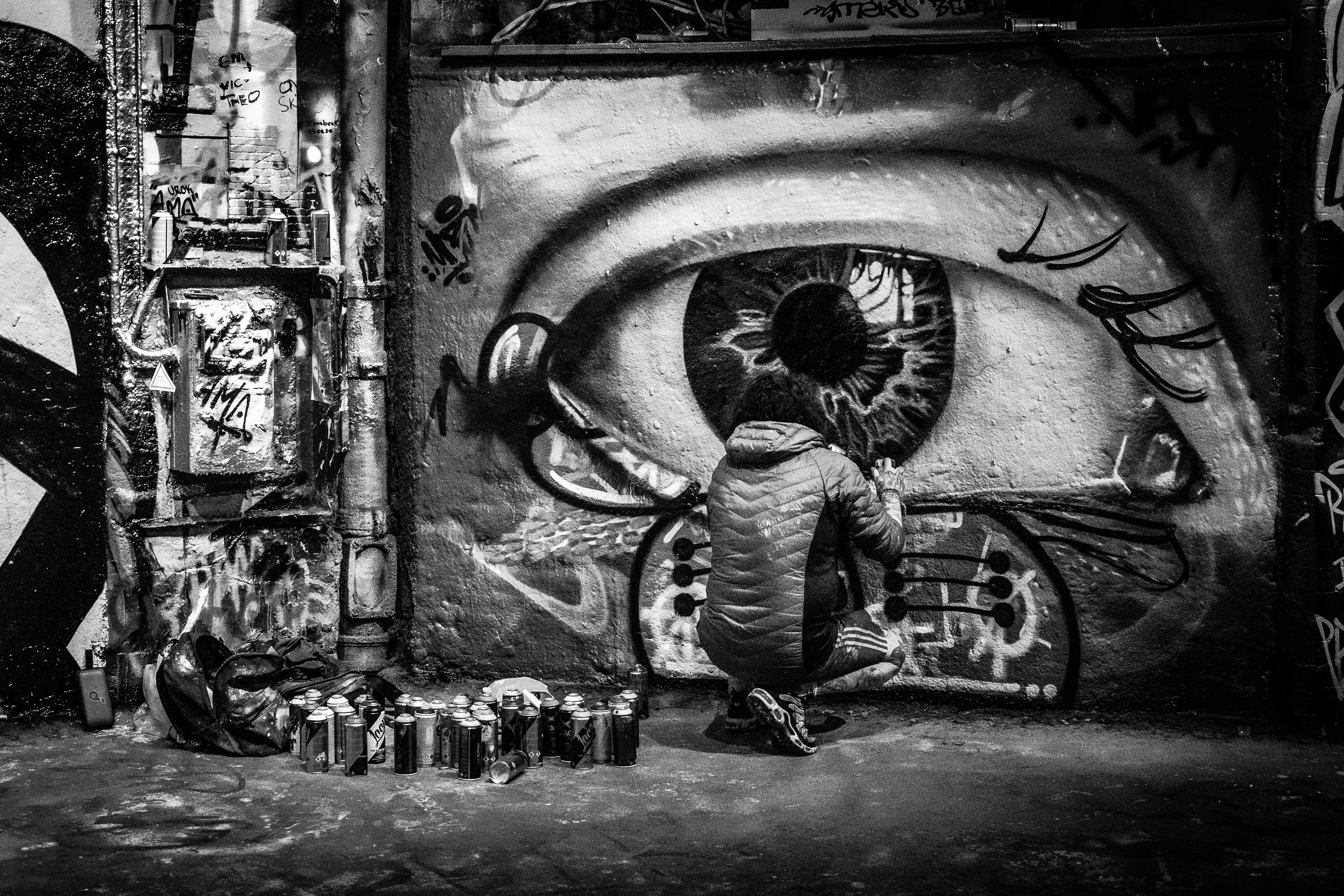 © Jon Harris Photography