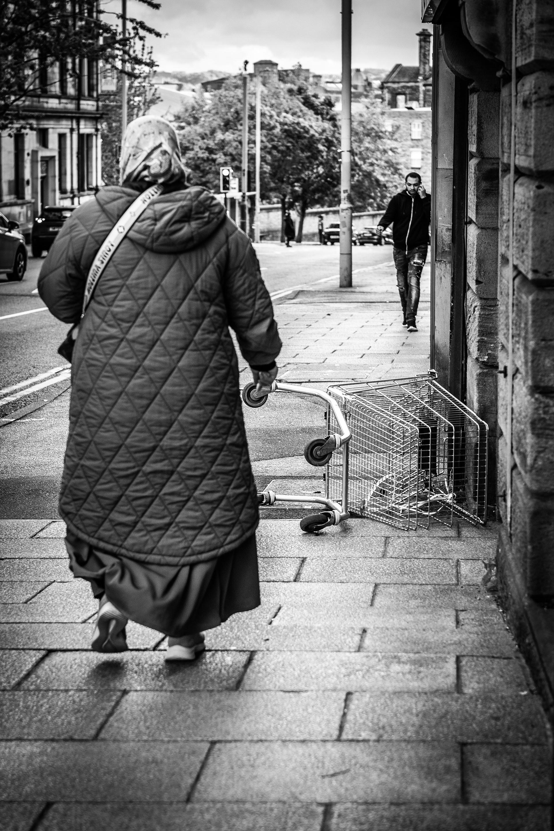 © Jon Harris Photography