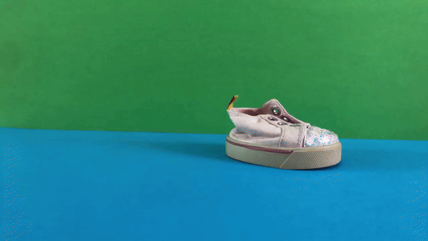 Stopmotion