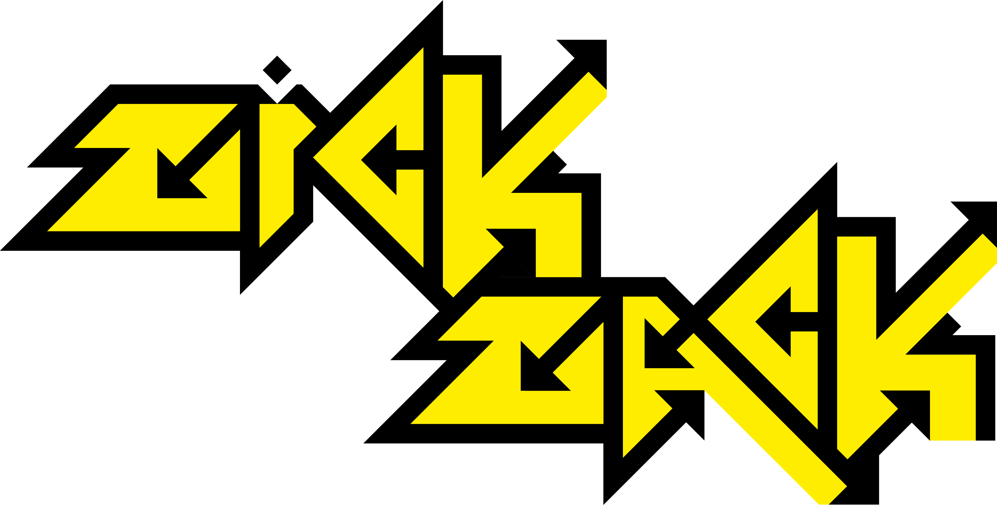 Zacharias Kilpatrick