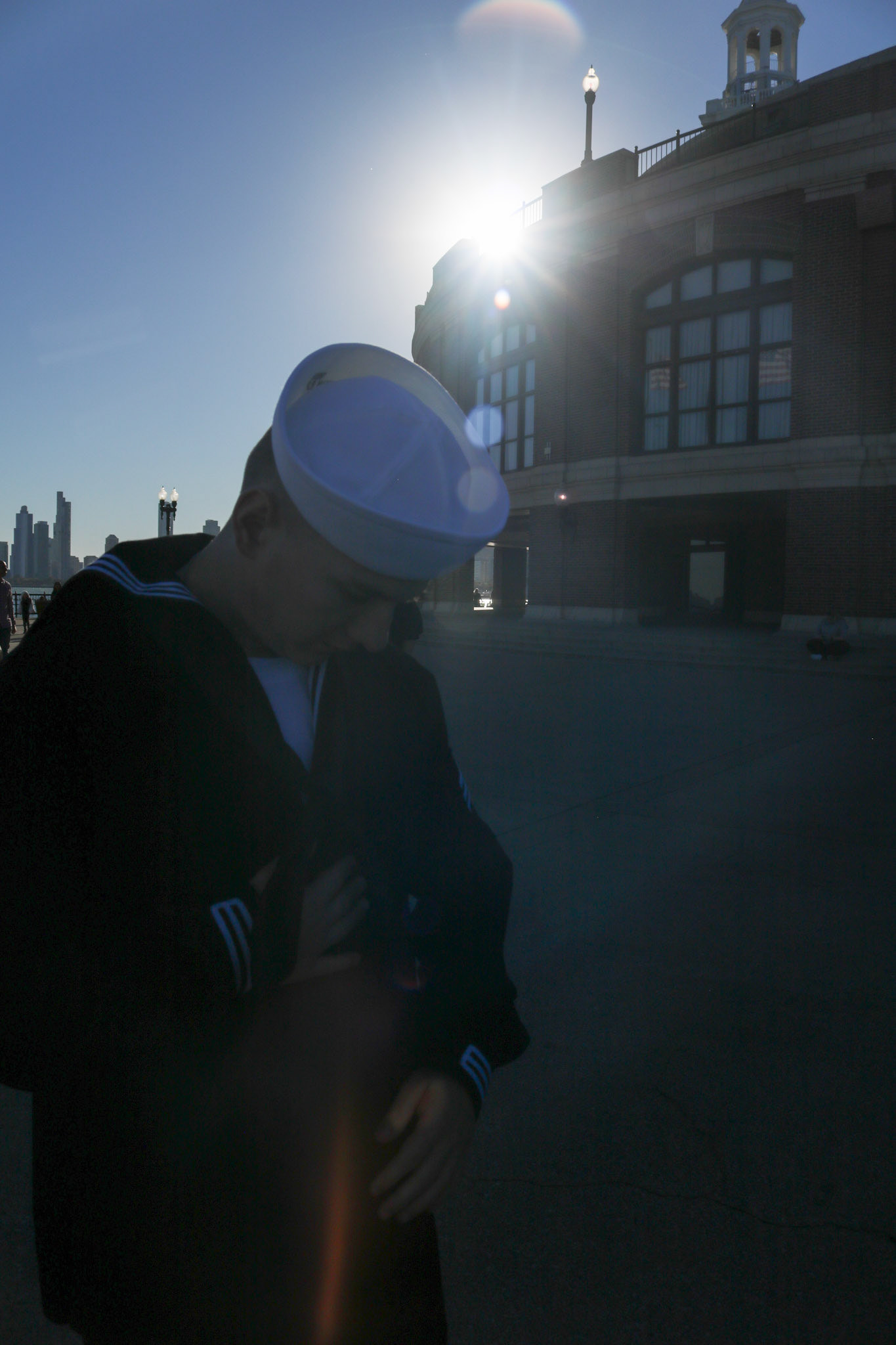 Checking For Perfection