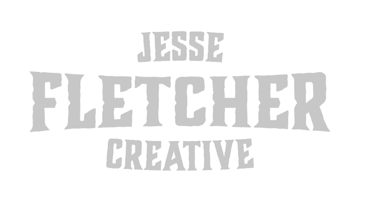 Jesse Fletcher