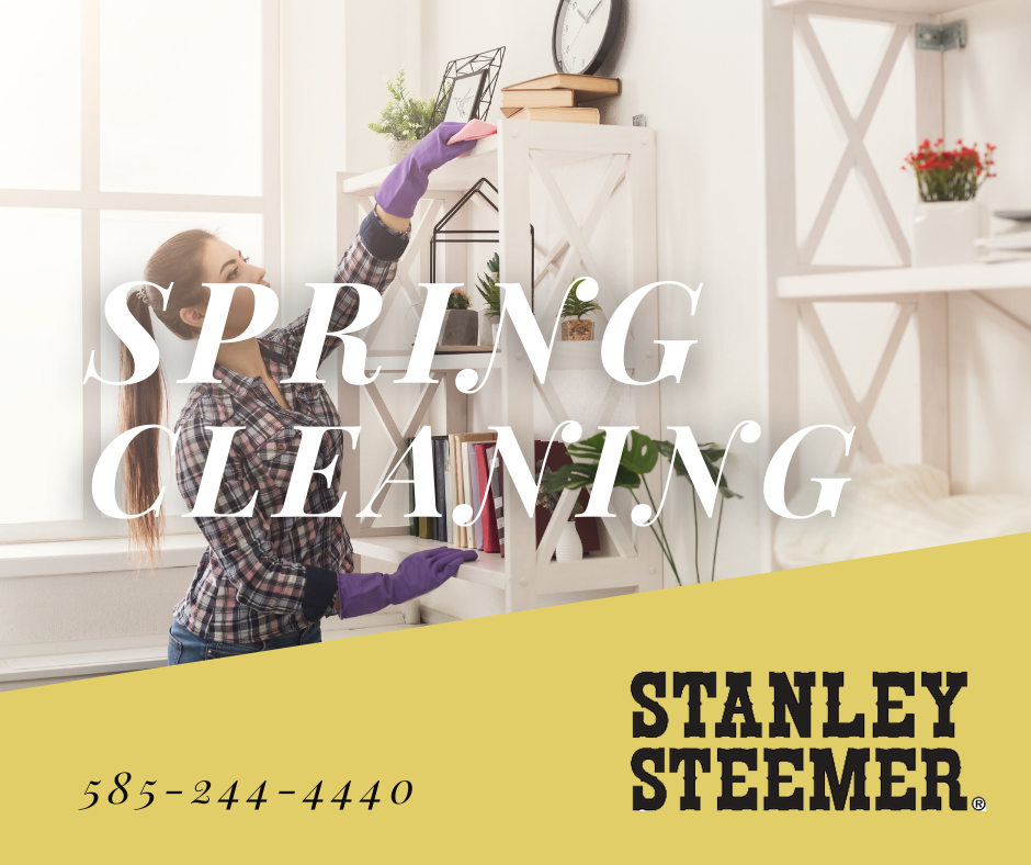 Stanley Steamer