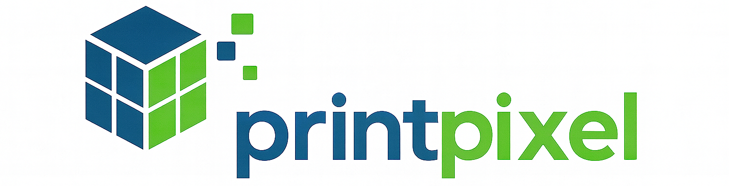 PrintPixel