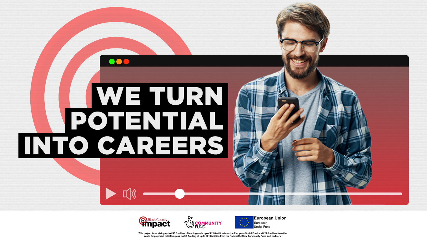 Paid-for social media ad campaign for general use. Designed with help from an Impact Kickstart placement which assisted with finding inspiration and learning design techniques along the way!