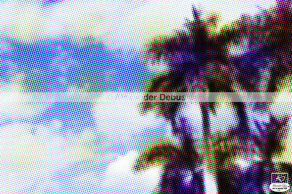 Kennzeichnung: redaktionell-journalistisch gestalterischer Inhalt | Foto: © Sabine Brauer Photos