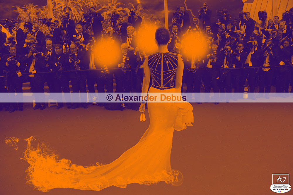 Kennzeichnung: redaktionell-journalistisch gestalterischer Inhalt | Foto: © Sabine Brauer Photos