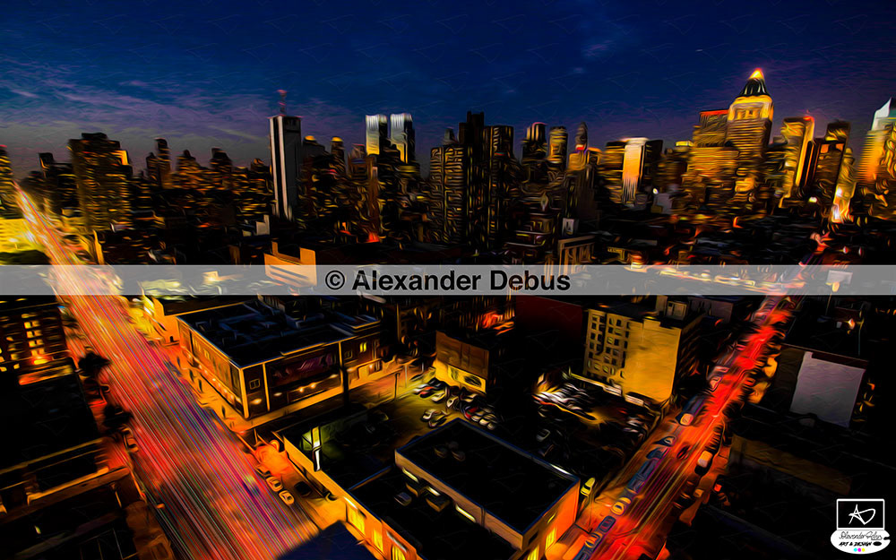 Kennzeichnung: redaktionell-journalistisch gestalterischer Inhalt | Foto: © Sabine Brauer Photos