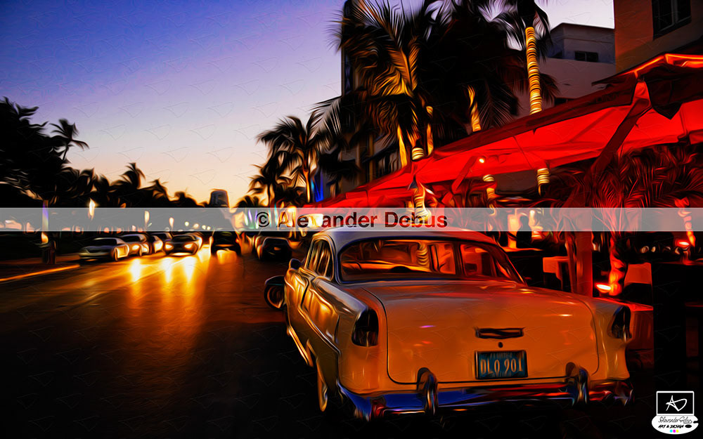 Kennzeichnung: redaktionell-journalistisch gestalterischer Inhalt | Foto: © Sabine Brauer Photos