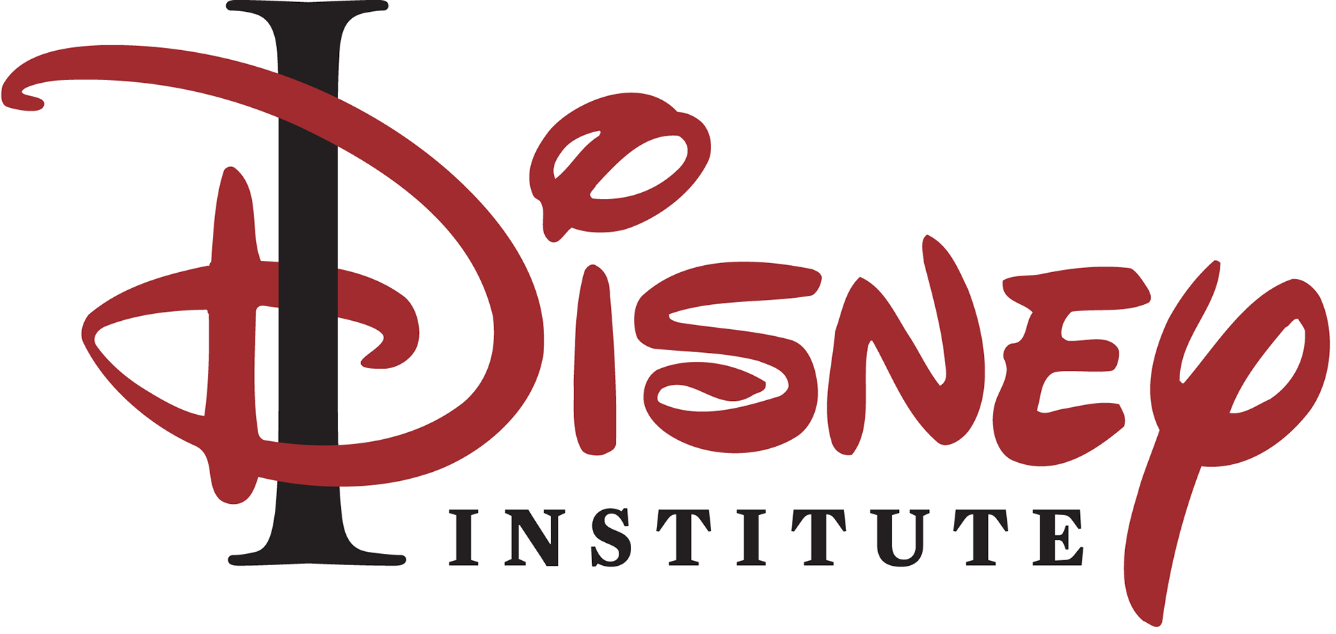 Disney Institute