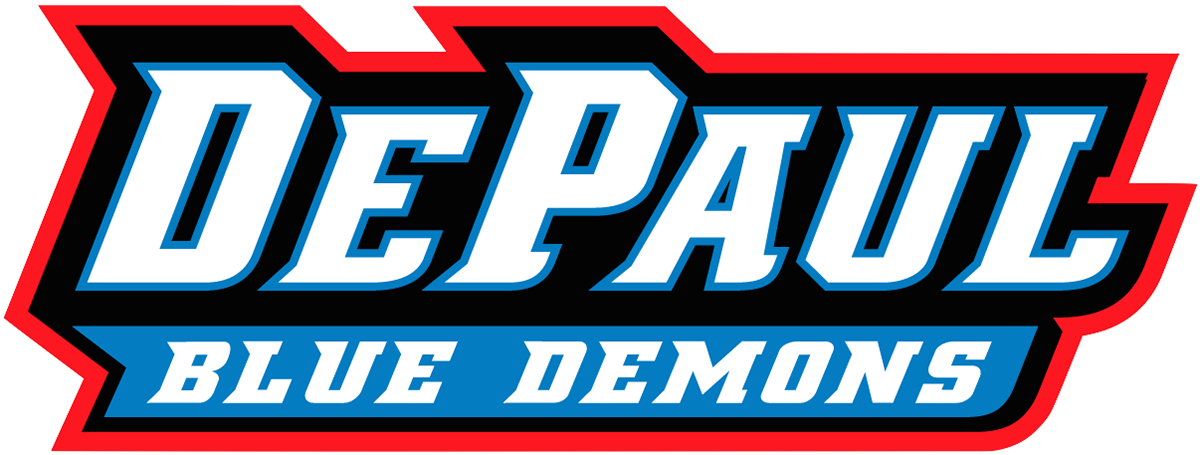 DePaul University Athletics