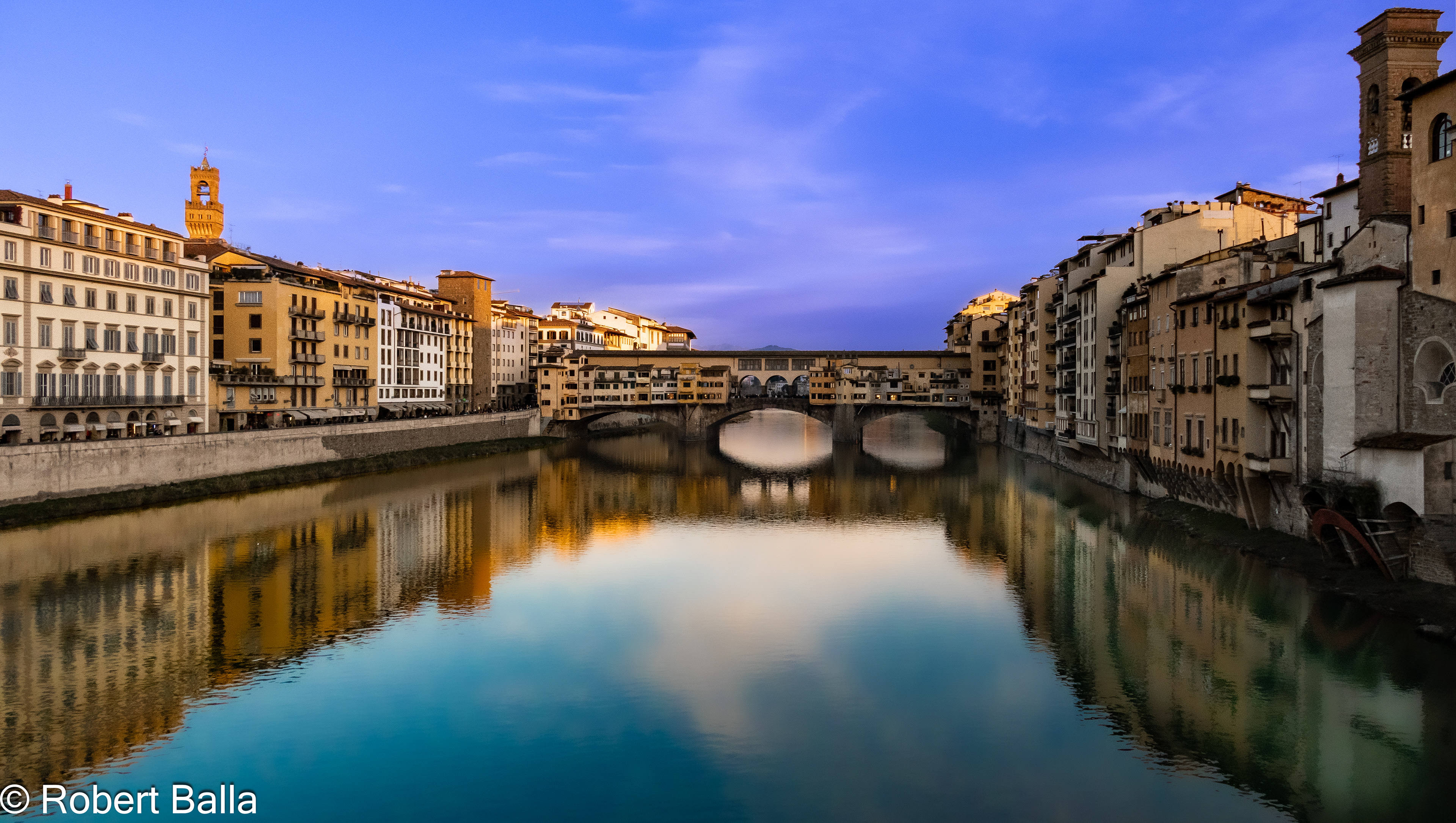 Firenze Italia