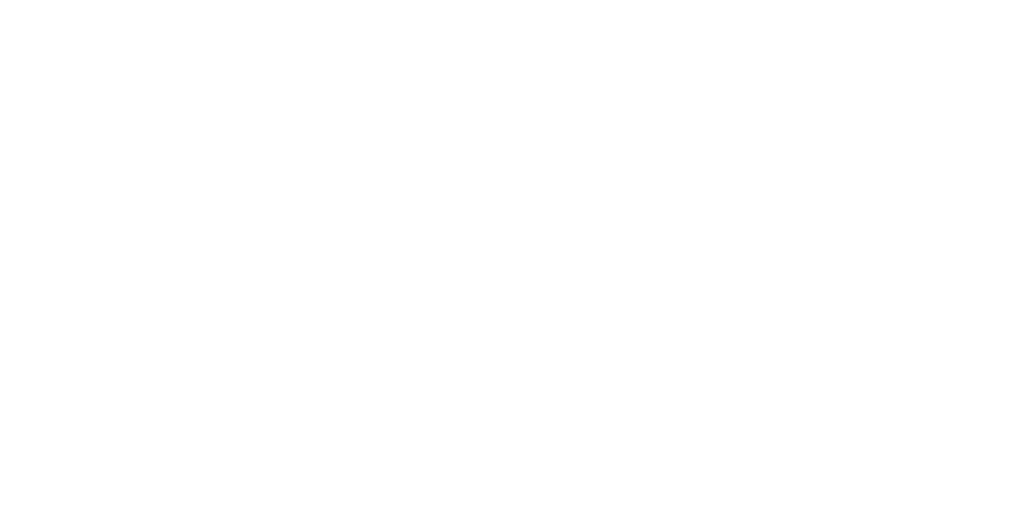 Helen Neppl